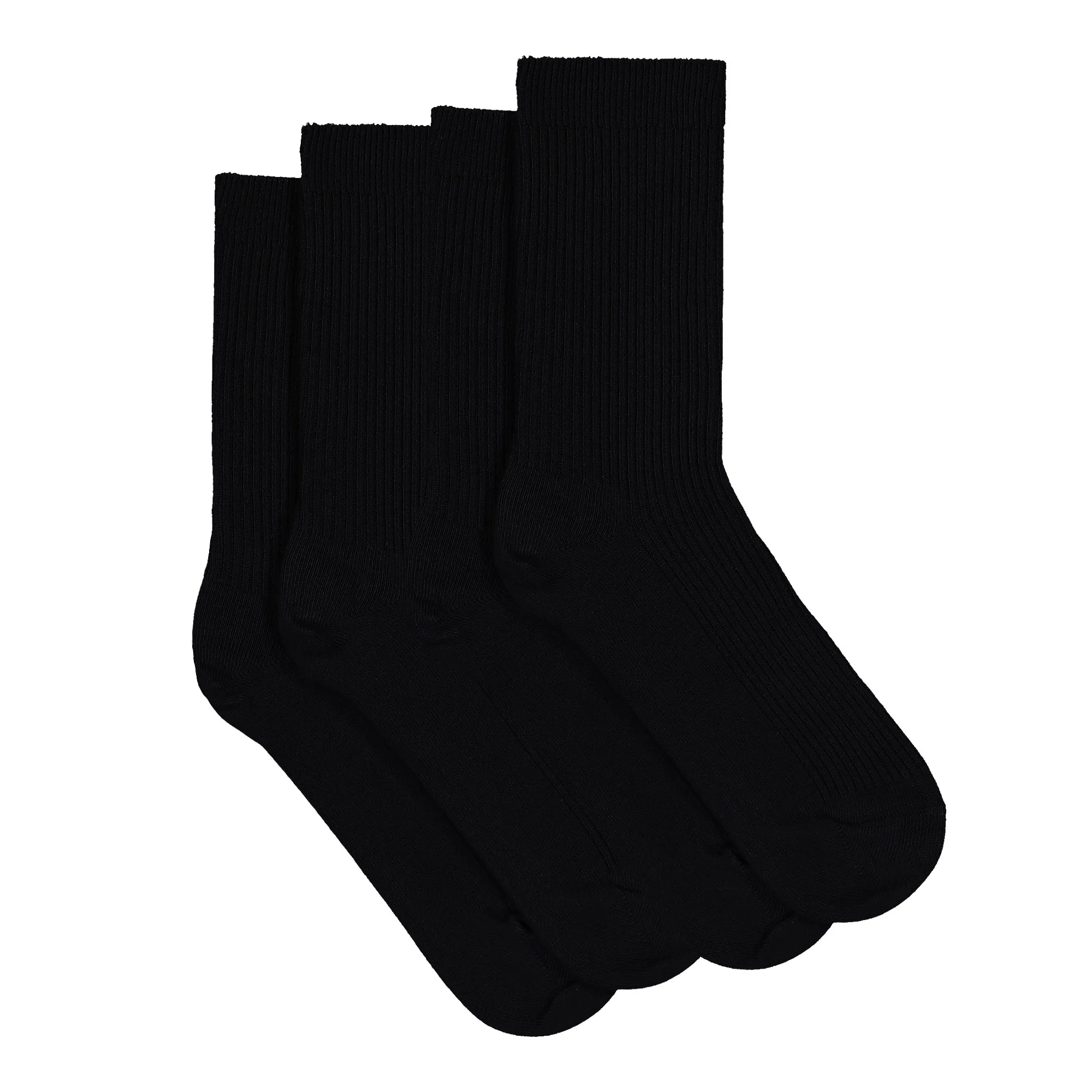 Madison Pack Socks - Image 2
