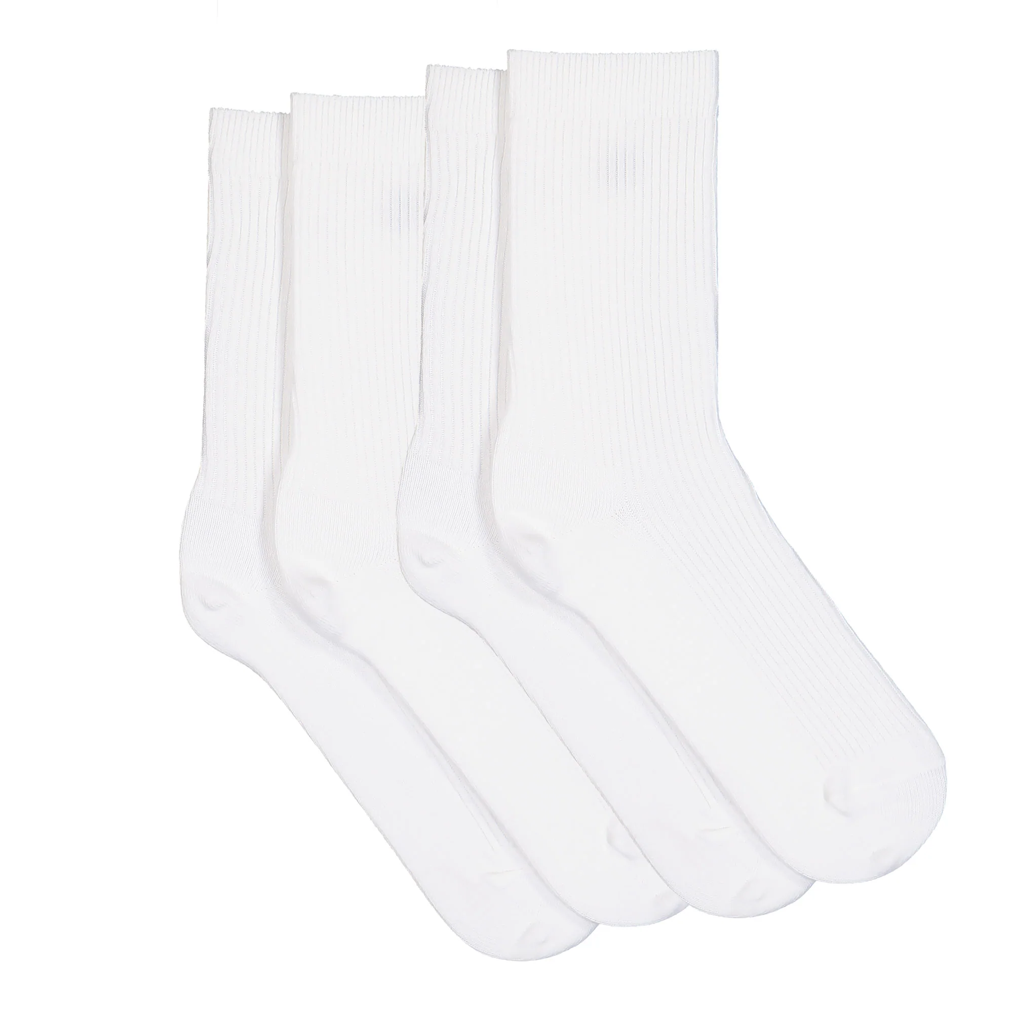 Madison Pack Socks - Image 2
