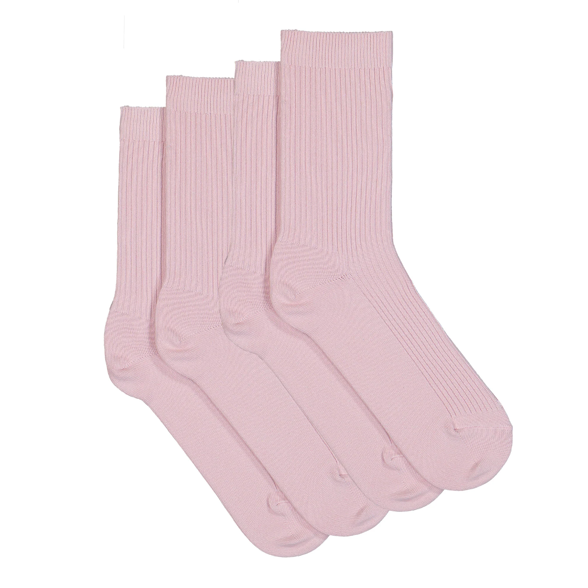 Madison Pack Socks - Image 2