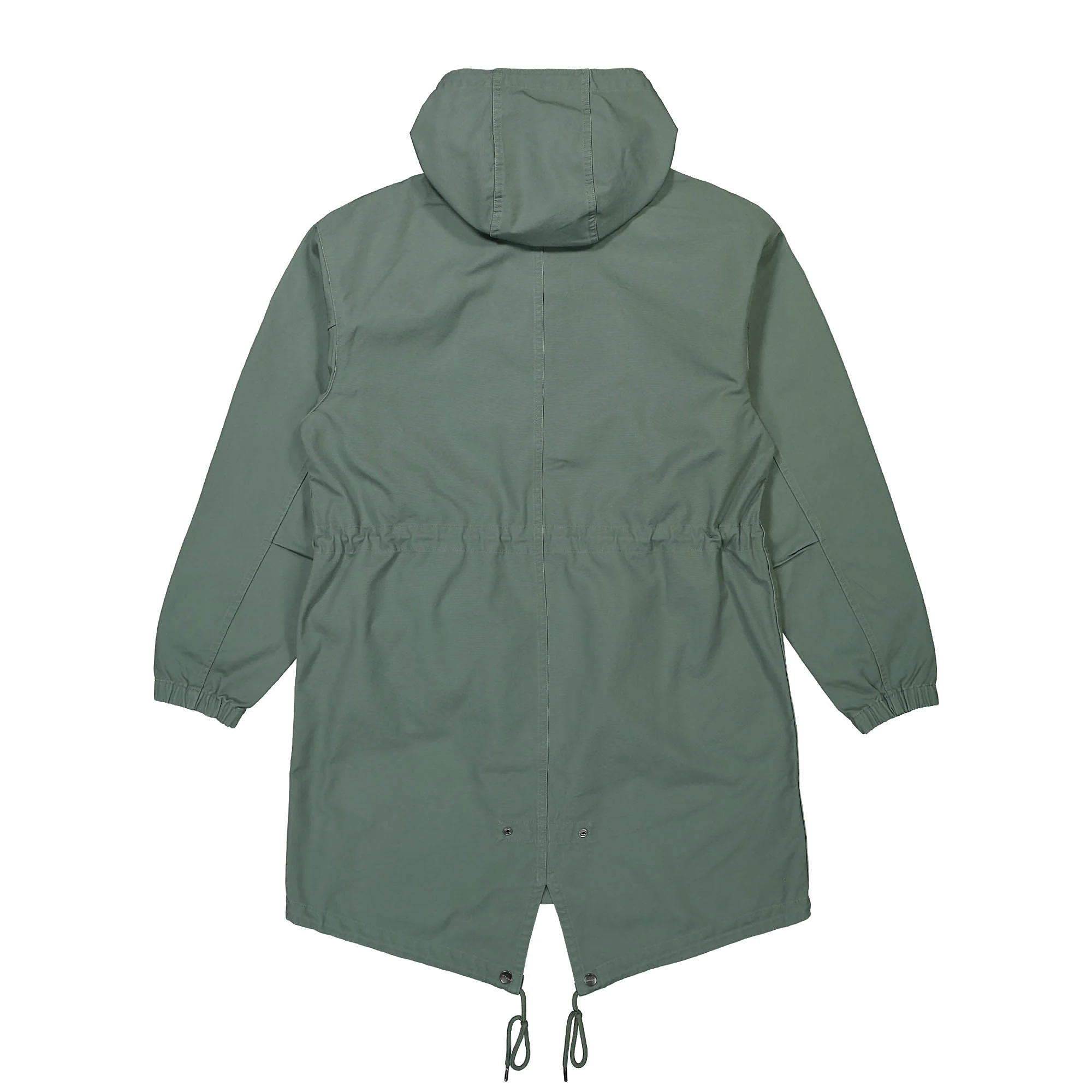 Madock Parka - Image 2