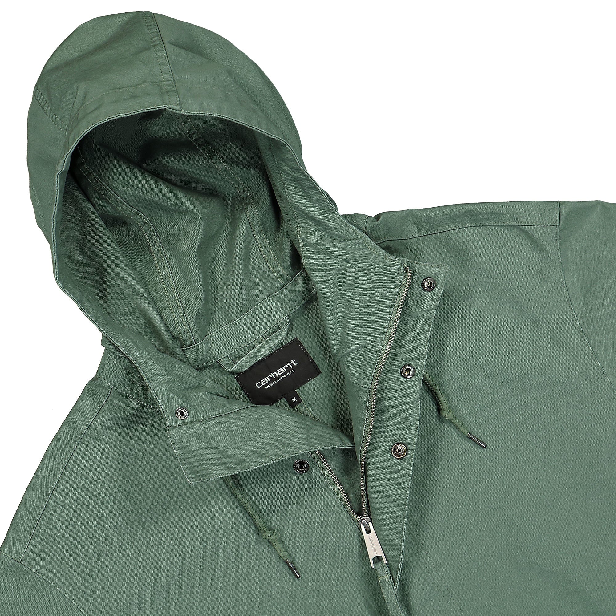 Madock Parka - Image 3