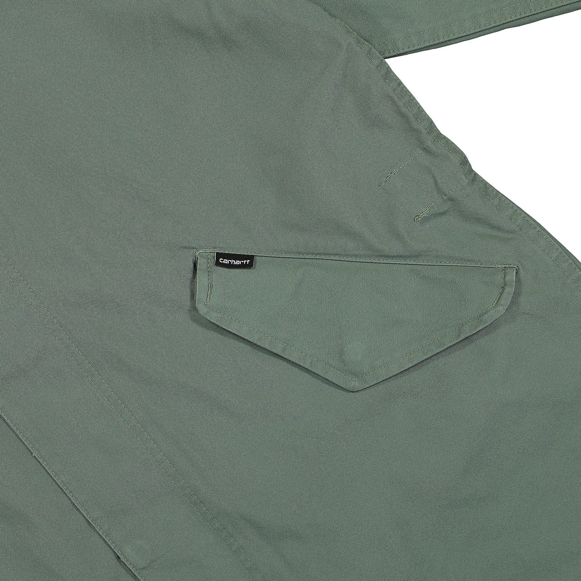 Madock Parka - Image 4