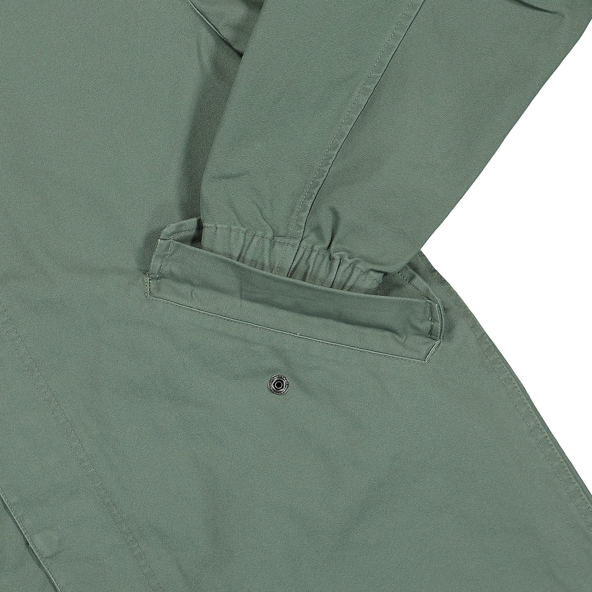 Madock Parka - Image 5