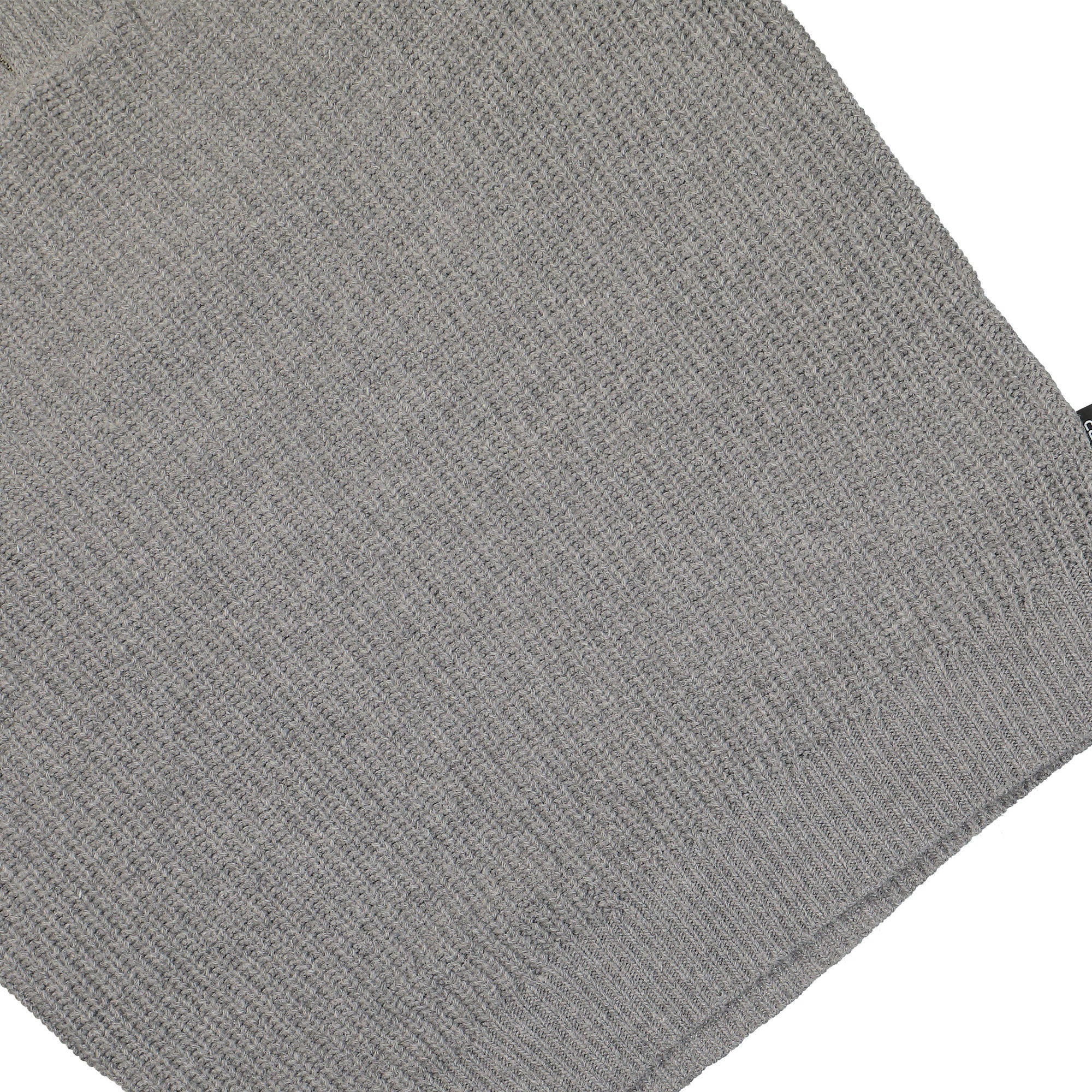 Marlon Half Zip Sweater - Image 4