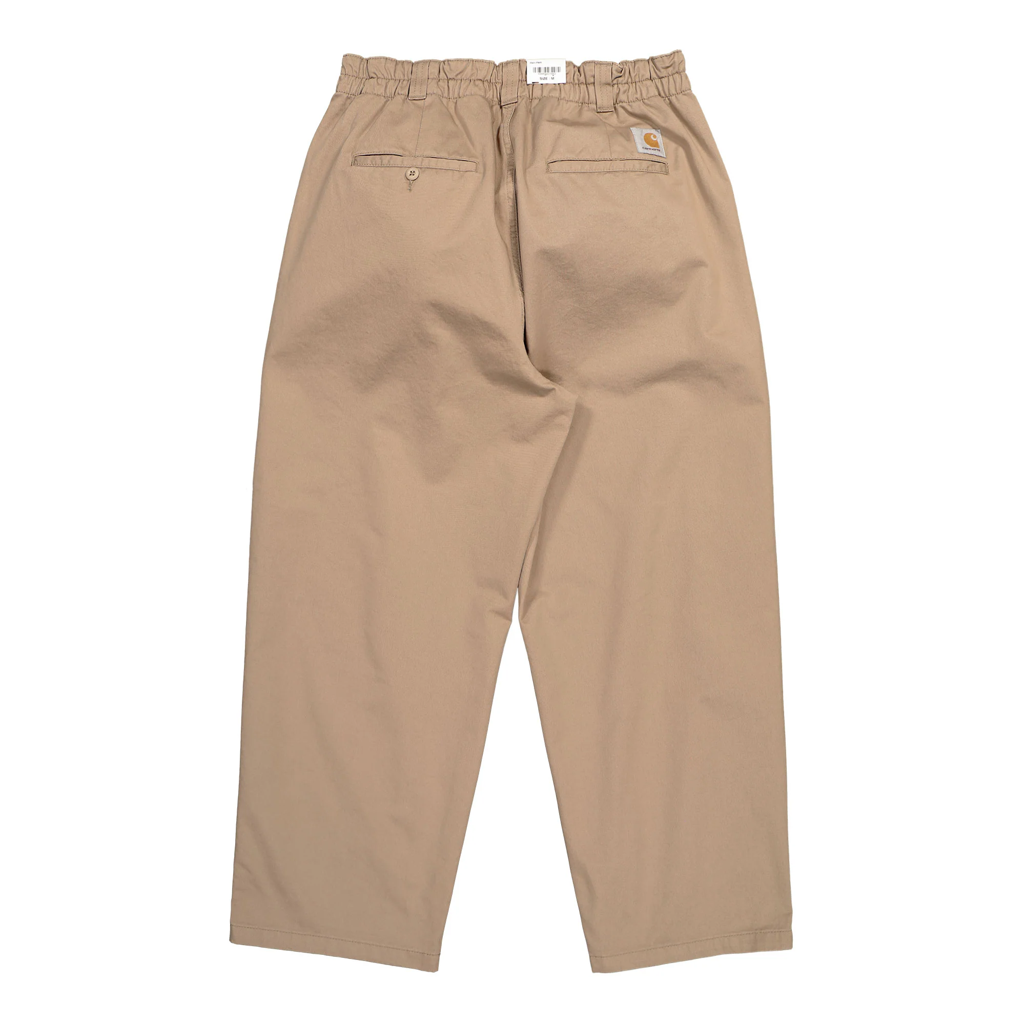 Marv Pant - Image 2