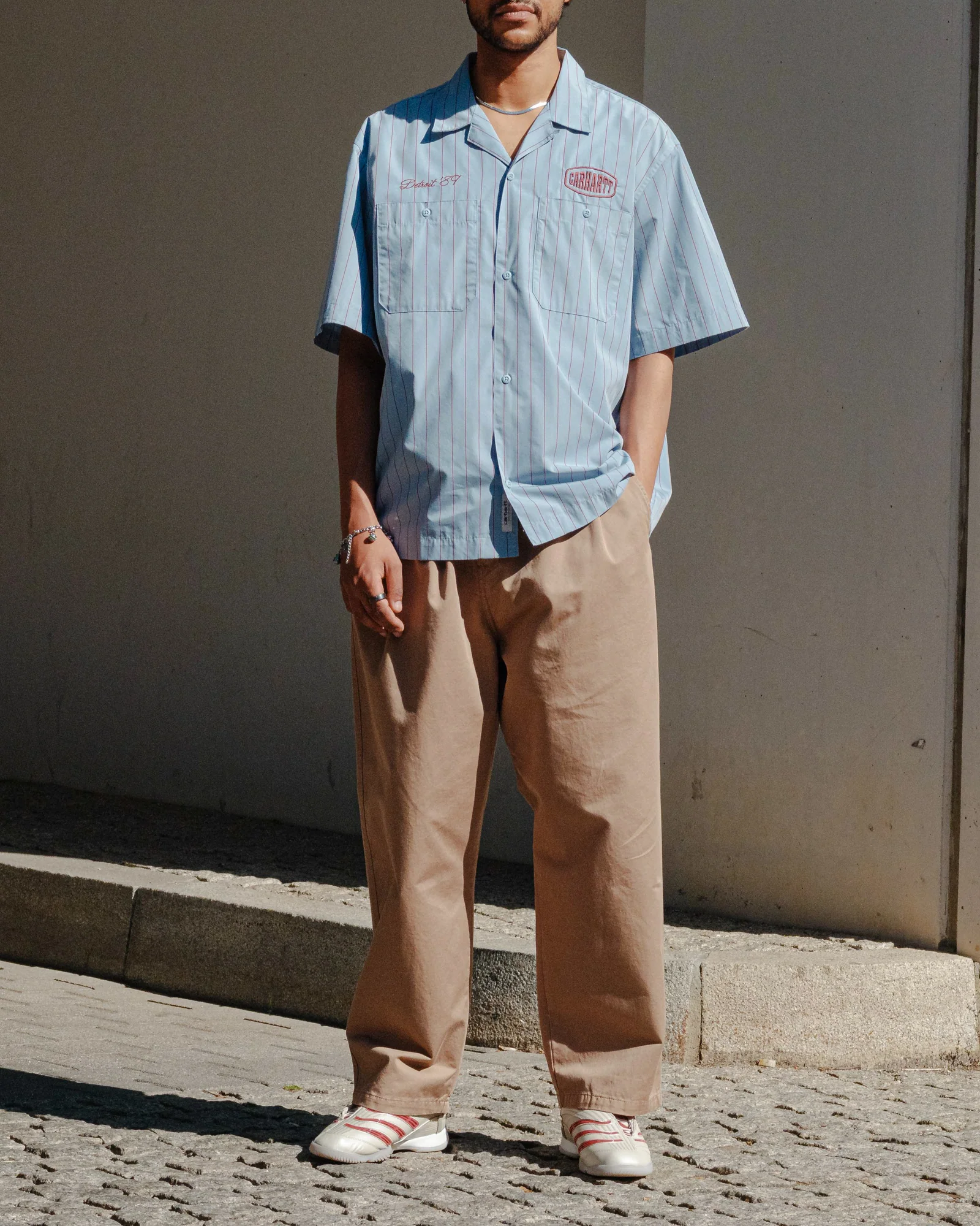 Marv Pant - Image 3