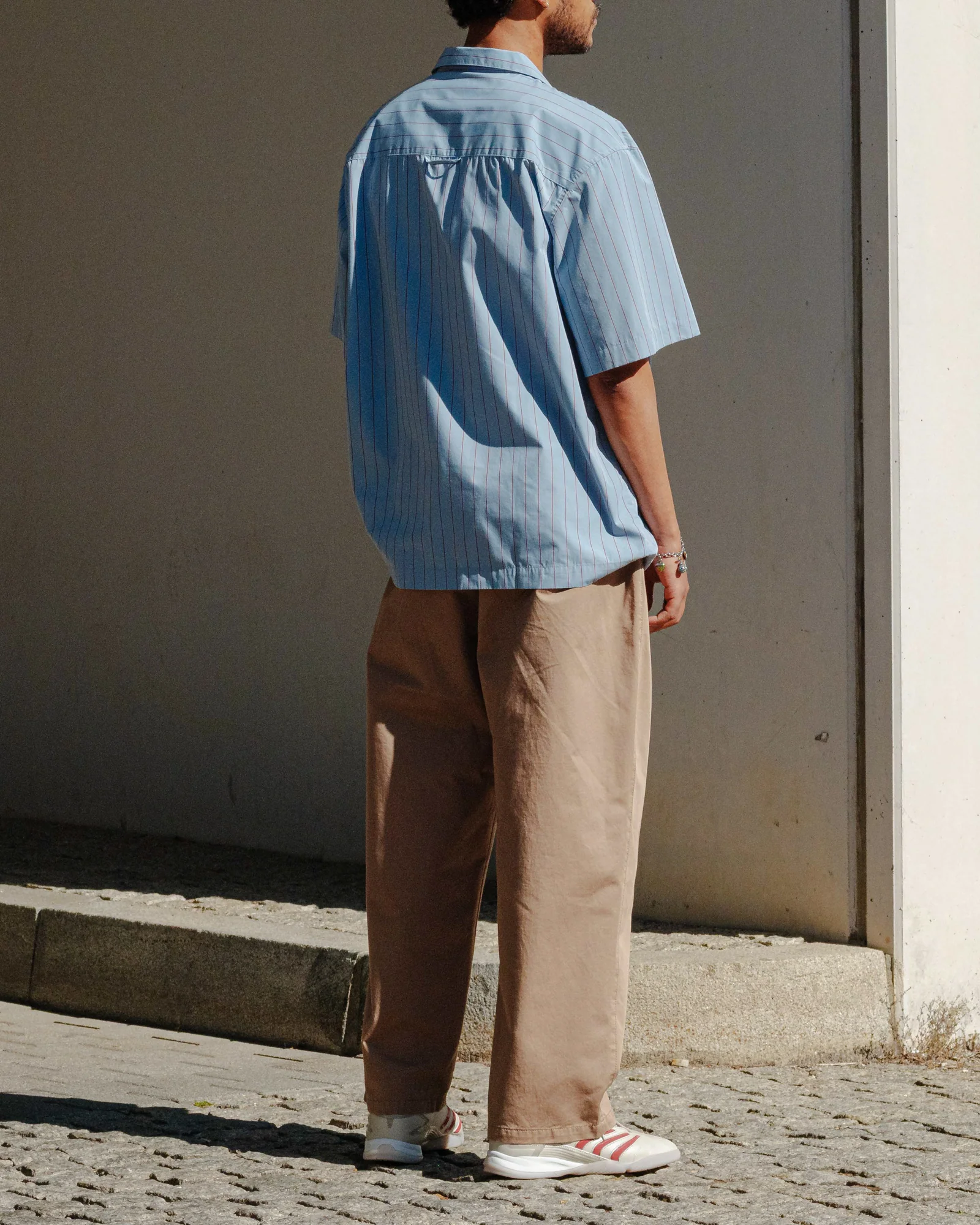 Marv Pant - Image 4