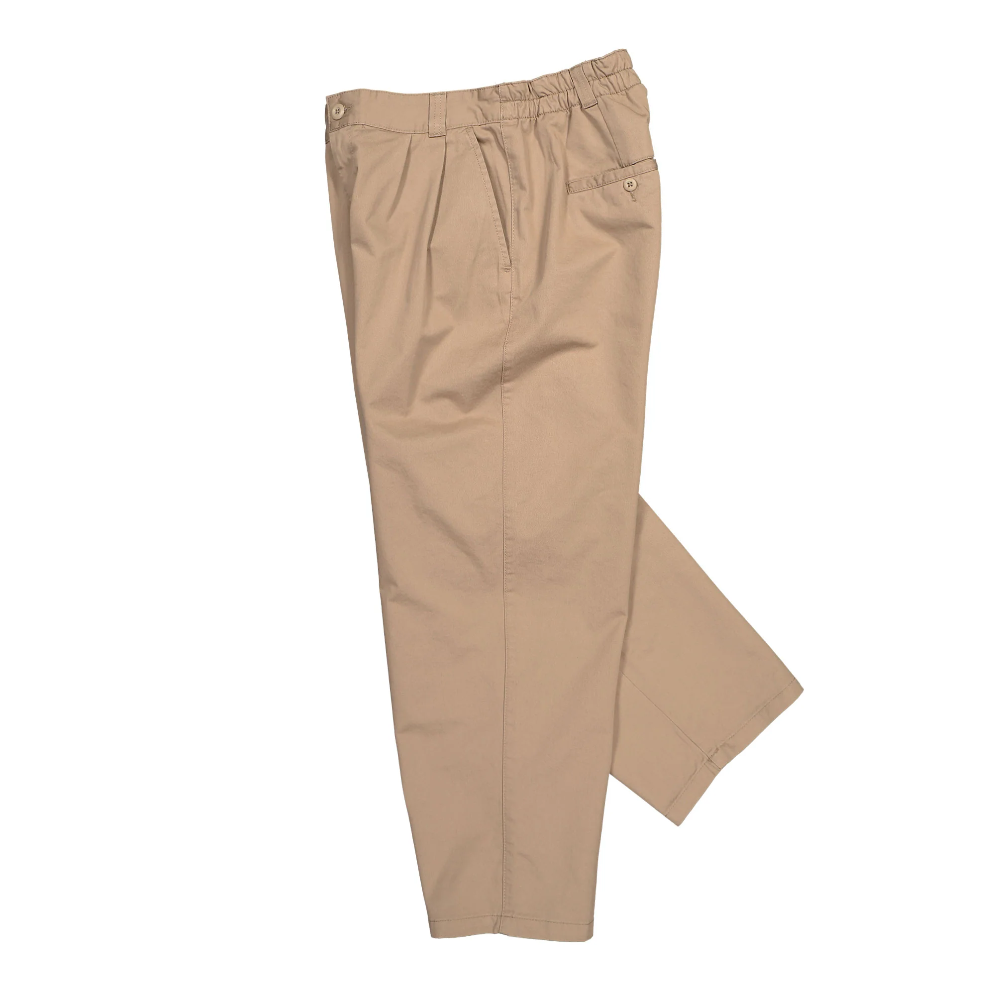 Marv Pant - Image 5