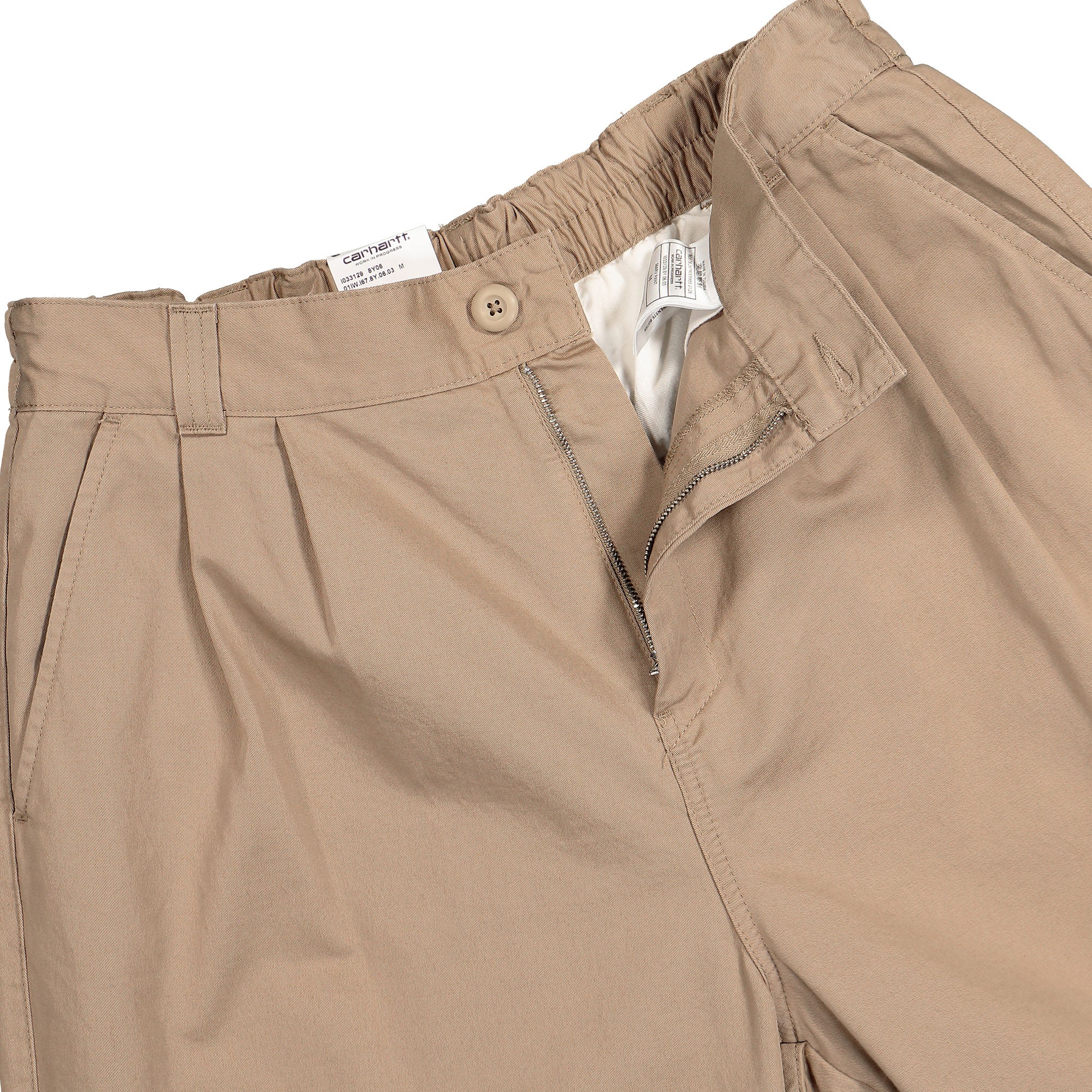 Marv Pant - Image 6