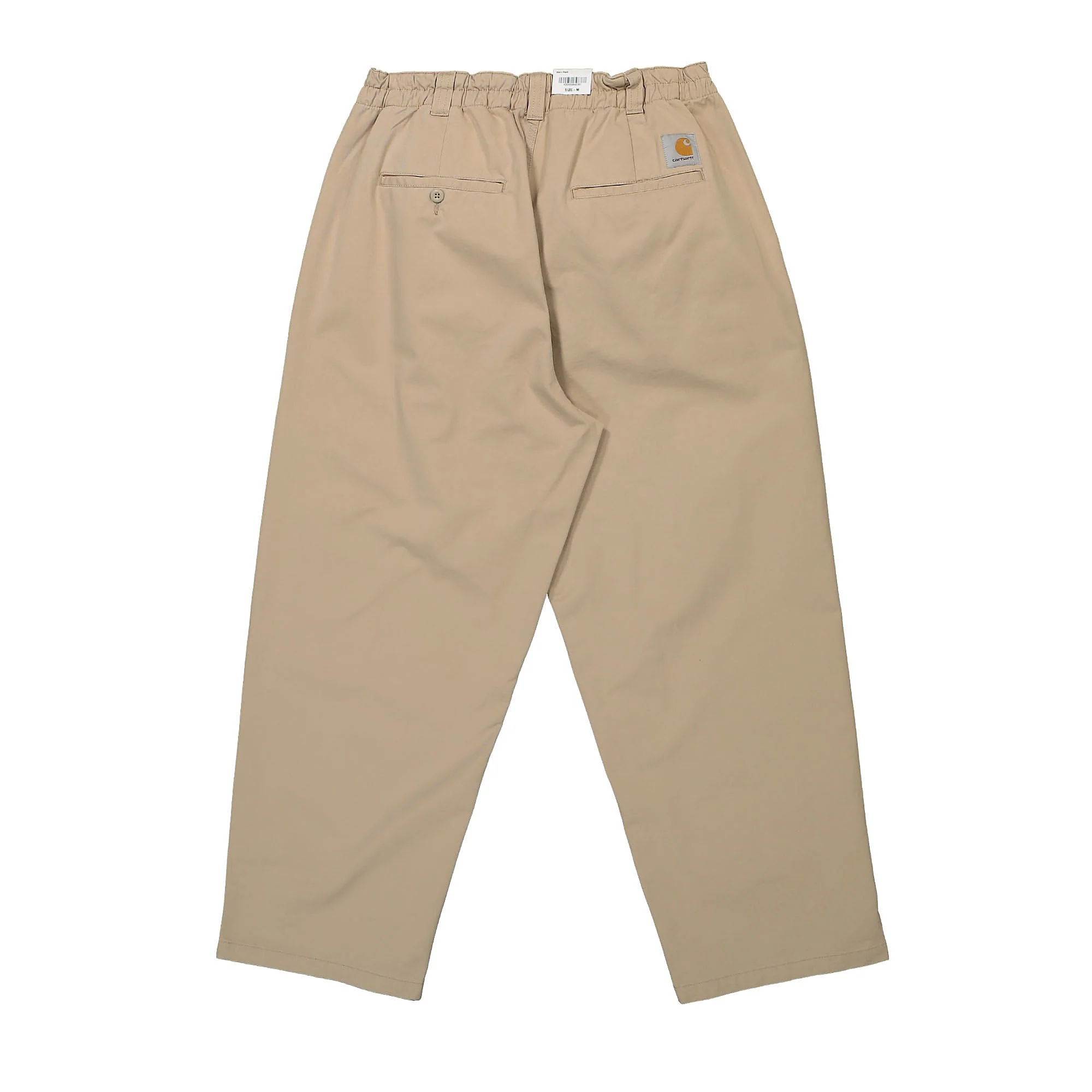 Marv Pant Lenexa - Image 2
