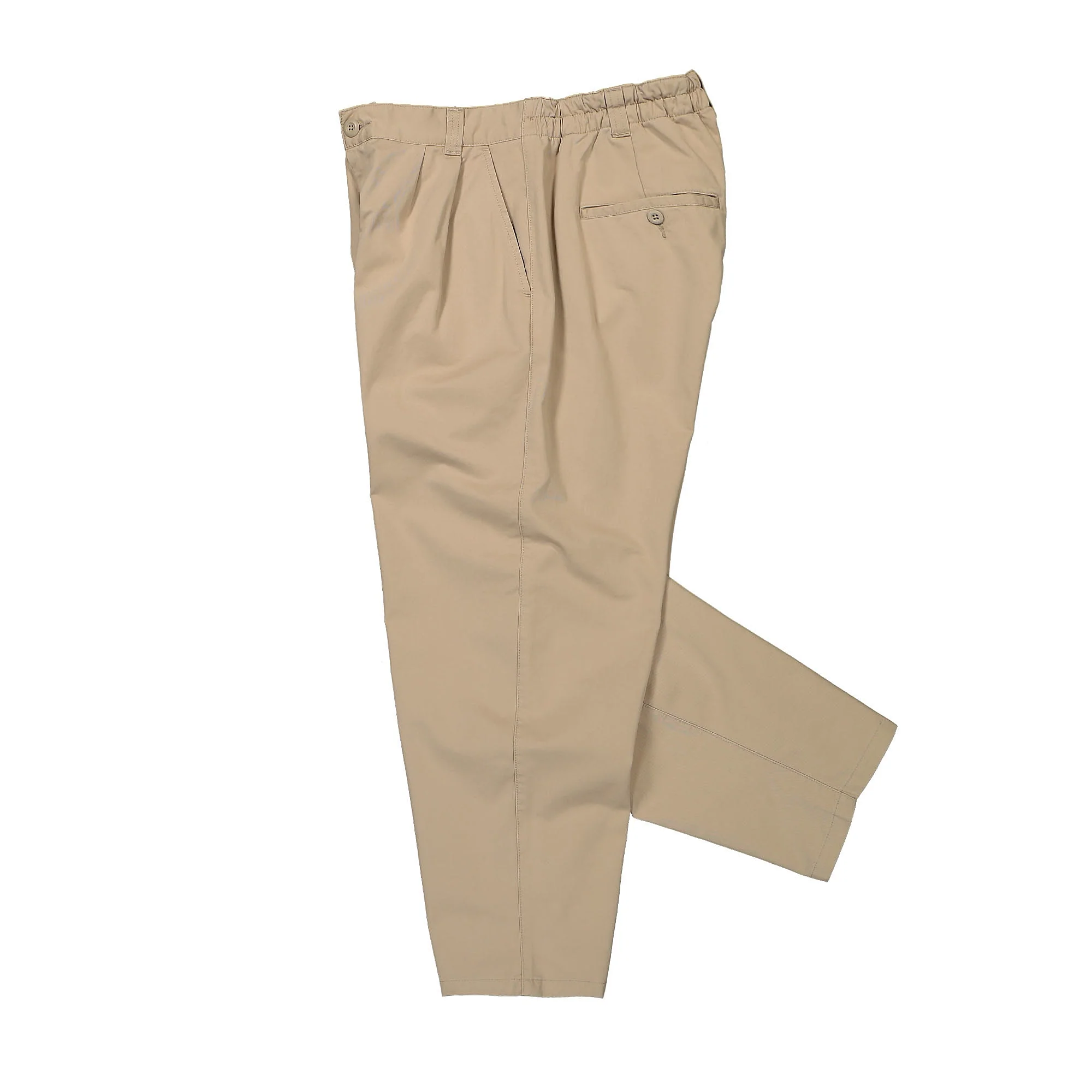 Marv Pant Lenexa - Image 3
