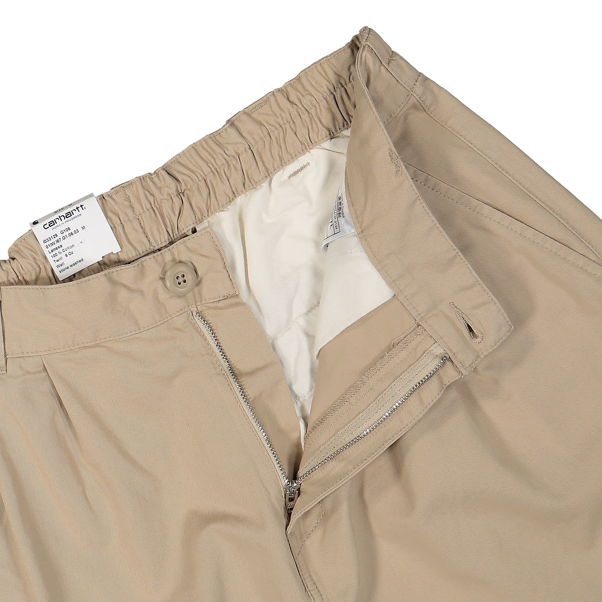 Marv Pant Lenexa - Image 4