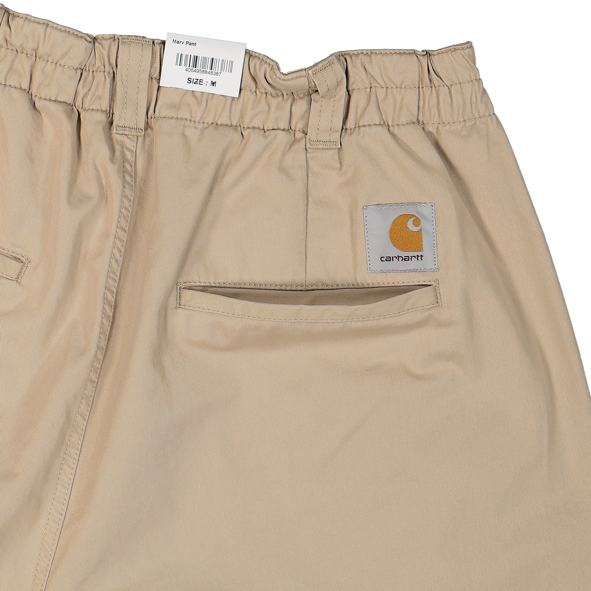 Marv Pant Lenexa - Image 5