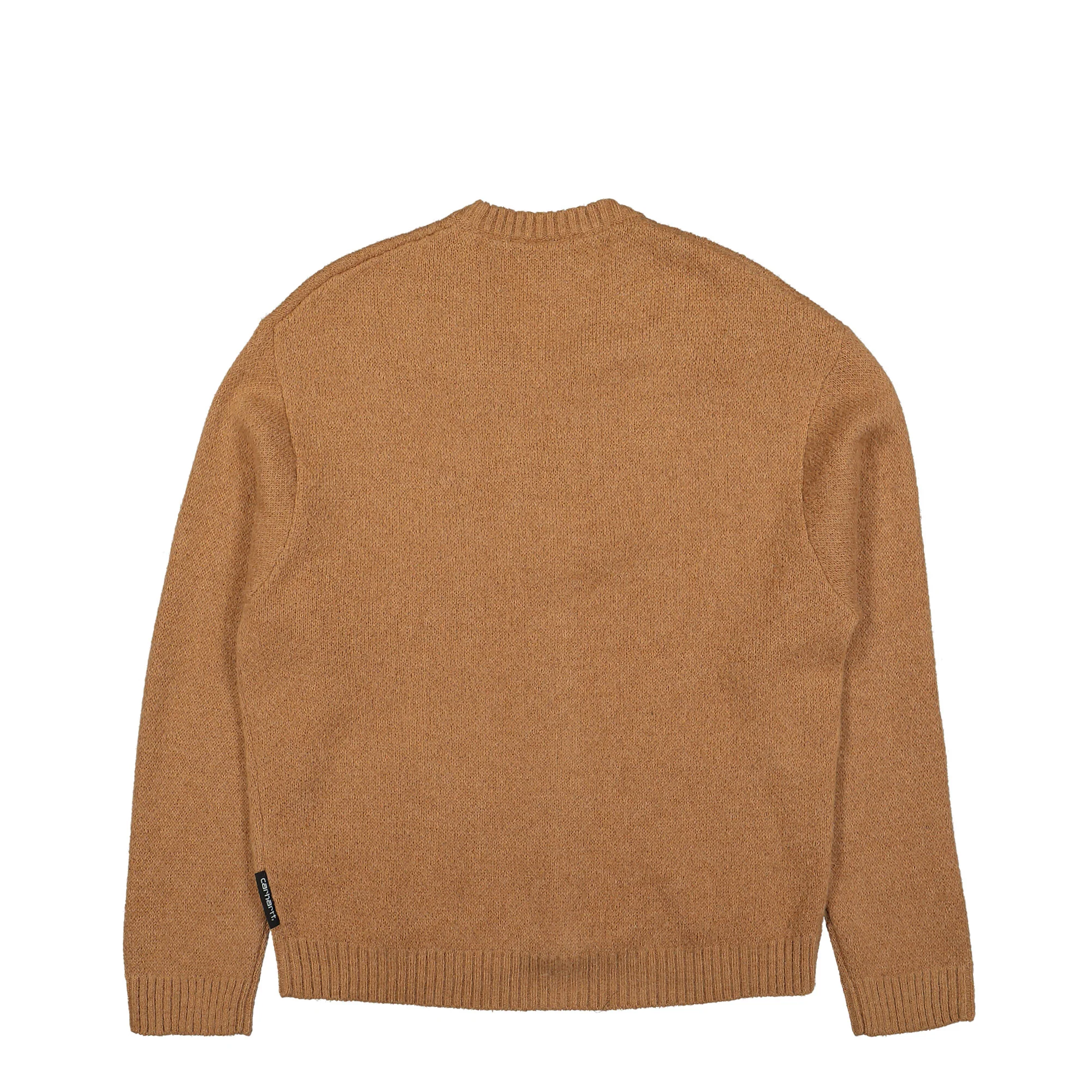 Merton Cardigan - Image 2