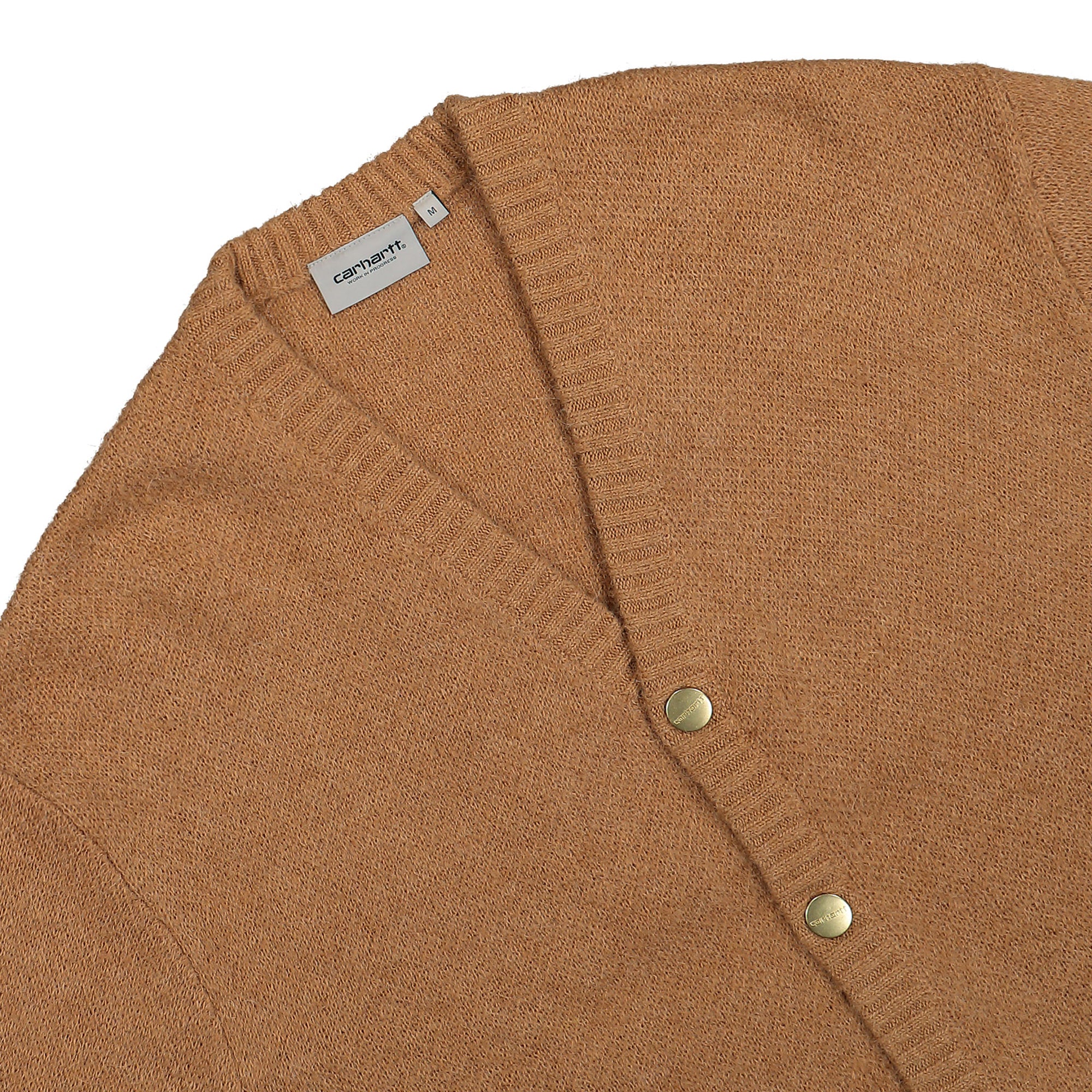 Merton Cardigan - Image 3