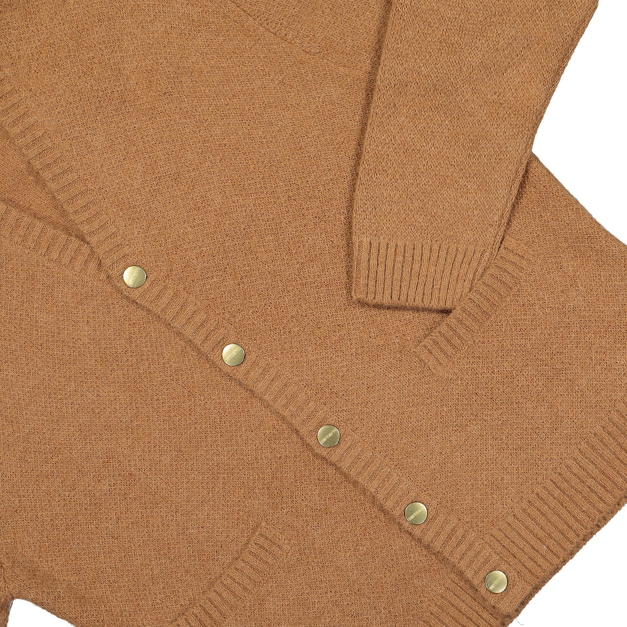 Merton Cardigan - Image 4