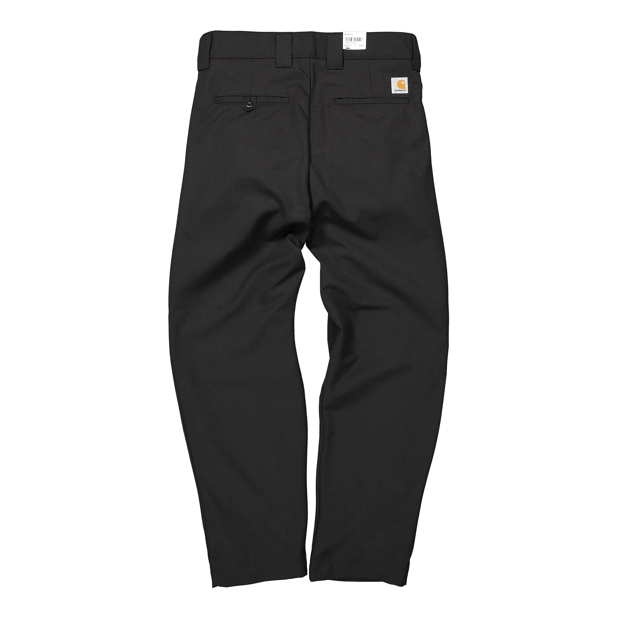 Mesner Pant - Image 2