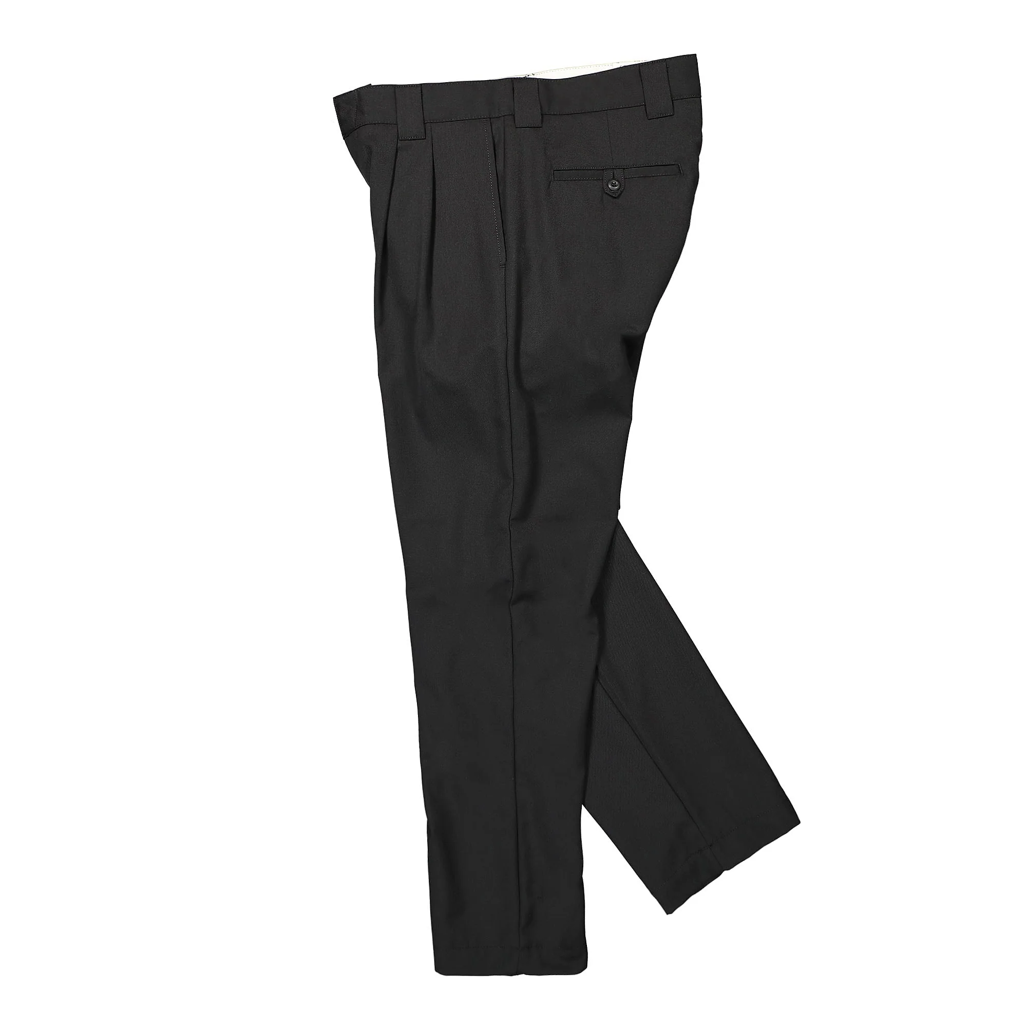 Mesner Pant - Image 3