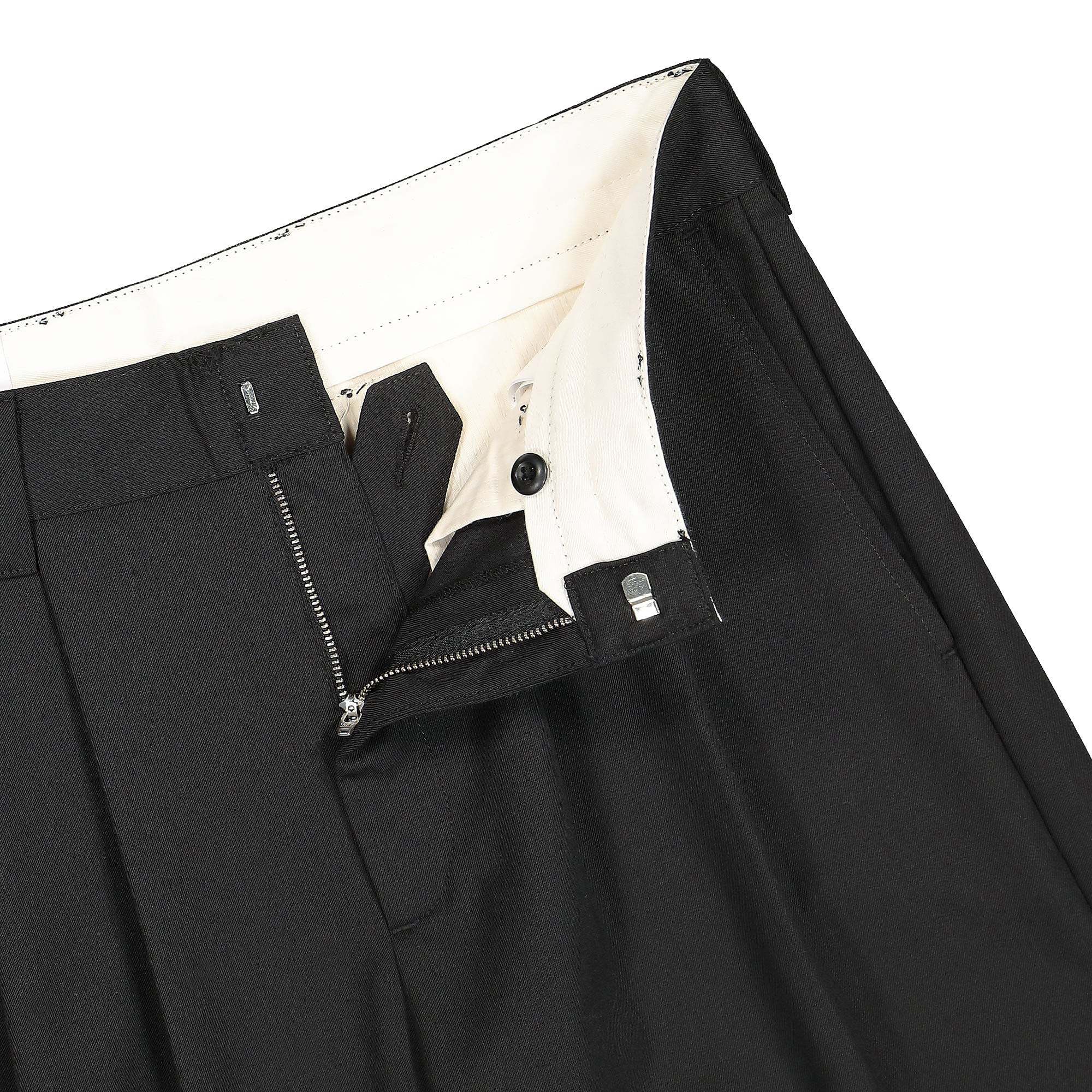 Mesner Pant - Image 4