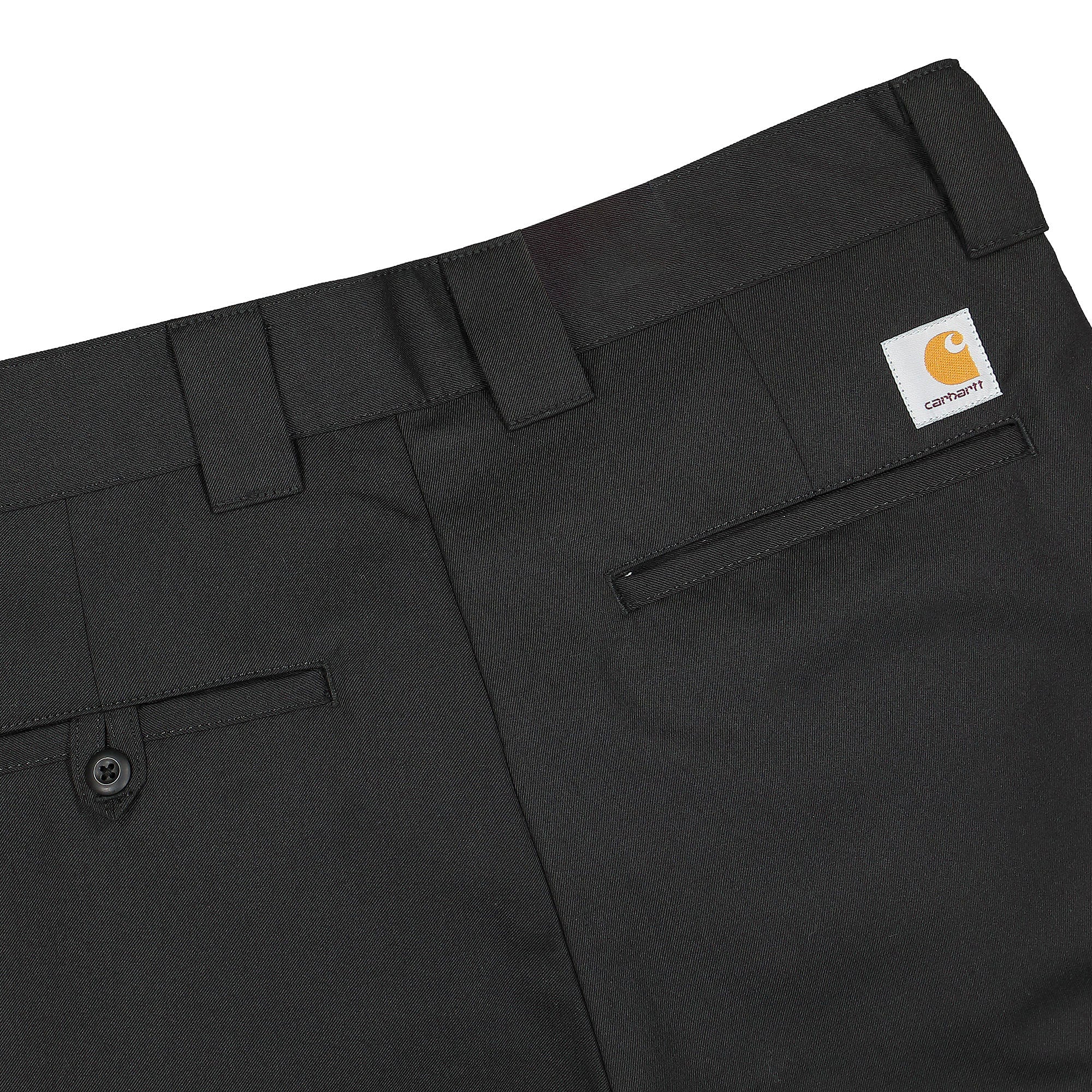 Mesner Pant - Image 5