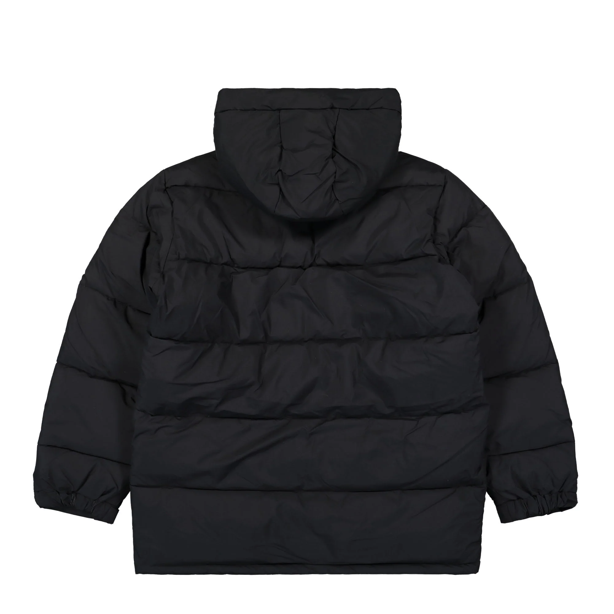 Milter Jacket - Image 2