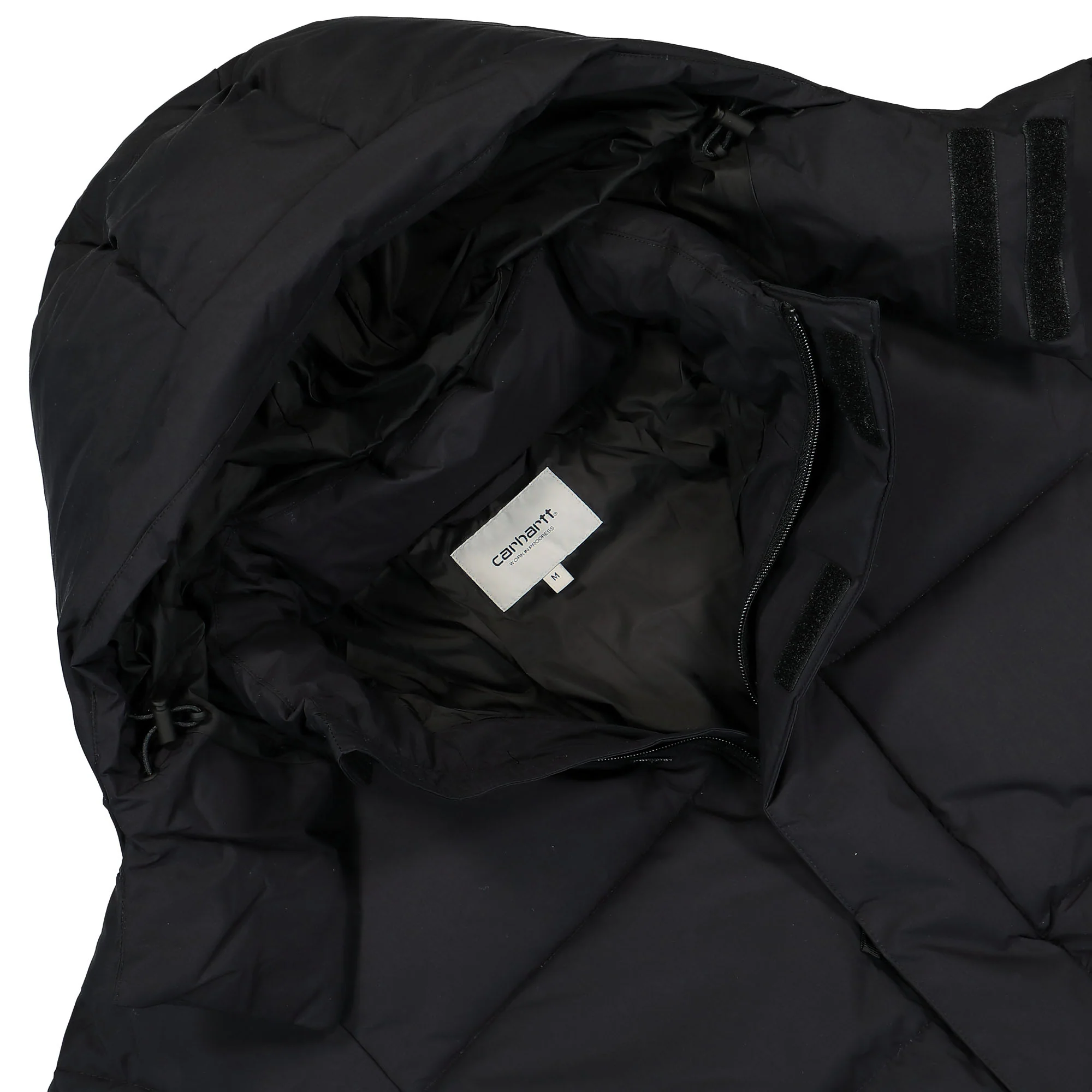 Milter Jacket - Image 3
