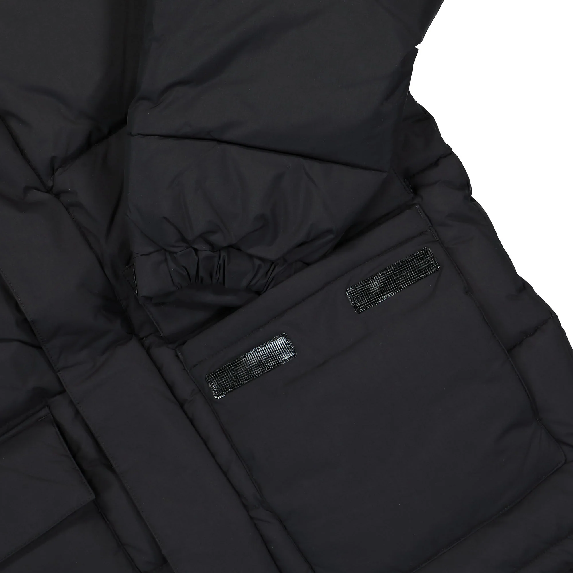 Milter Jacket - Image 4