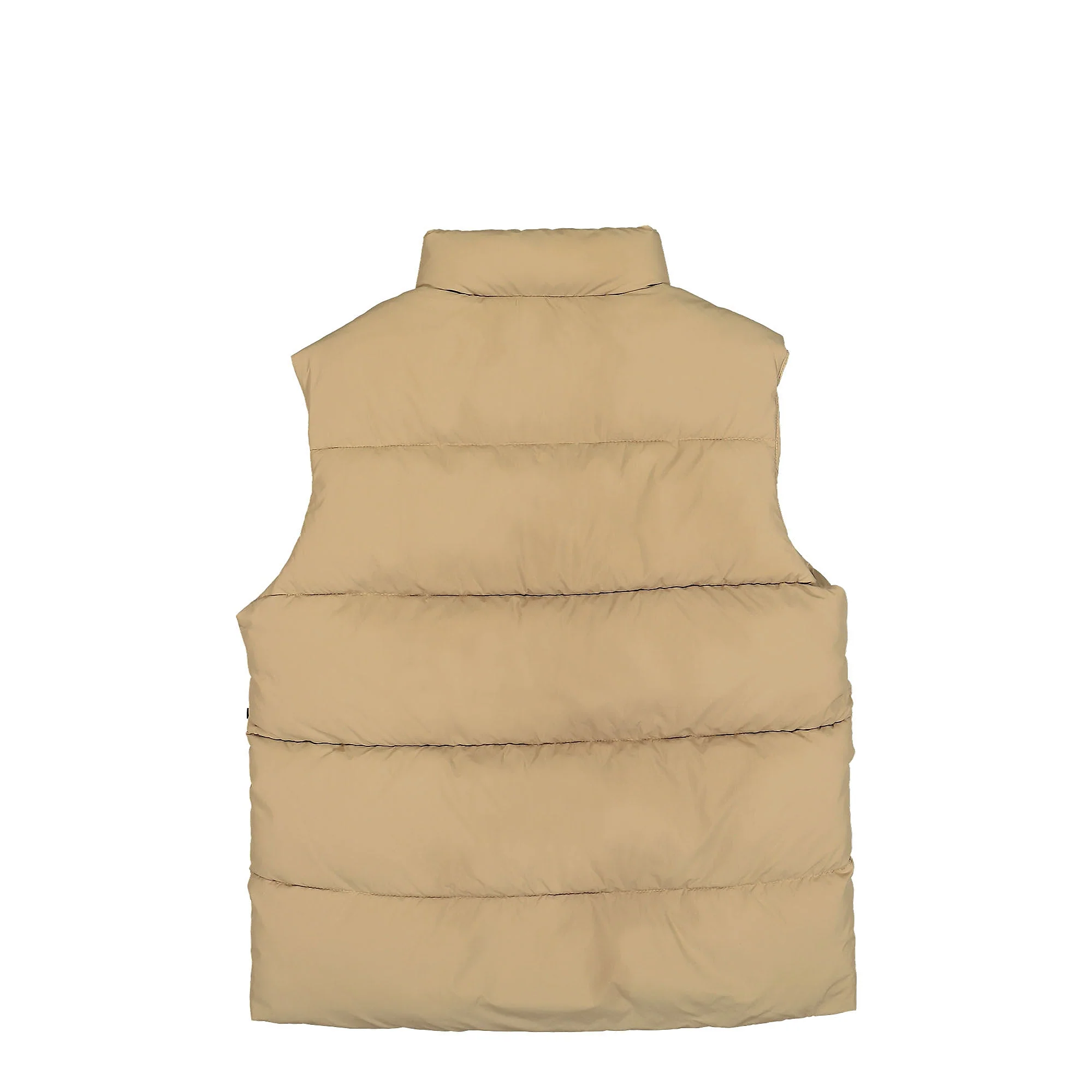 Milton Vest - Image 2