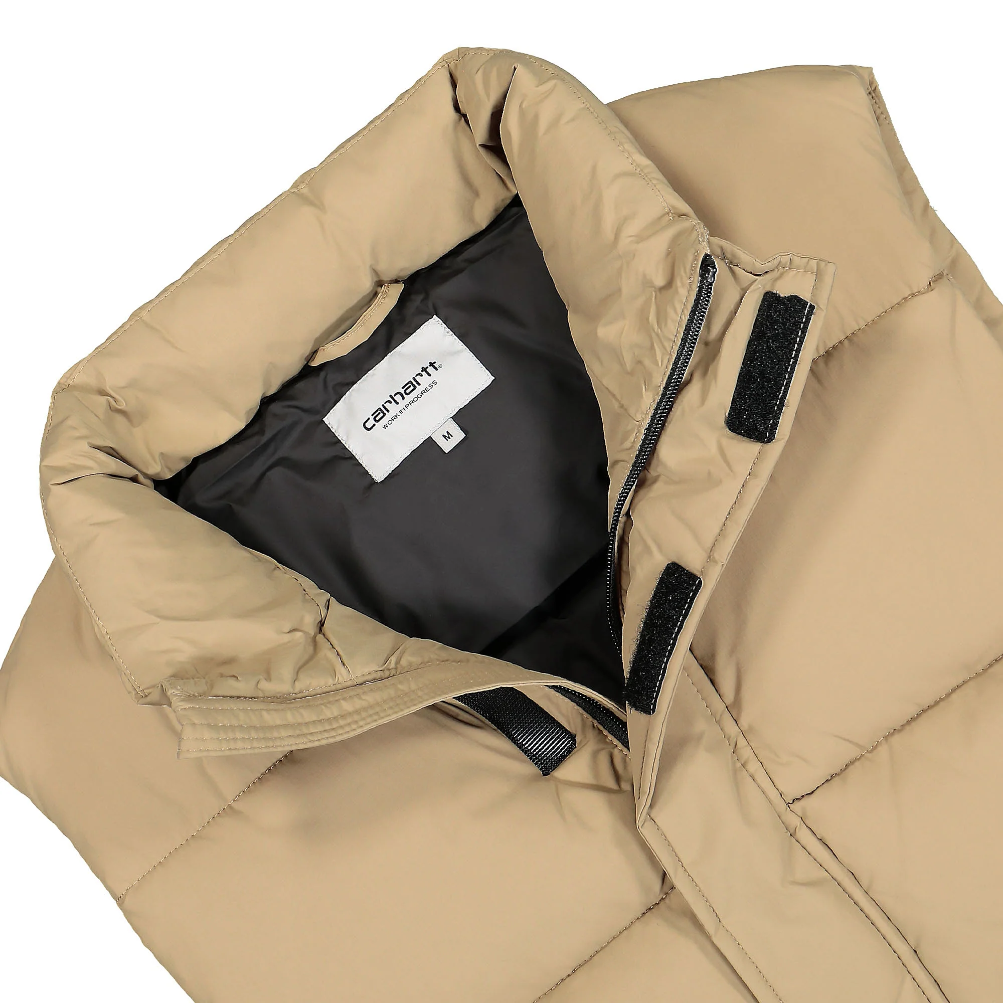 Milton Vest - Image 3