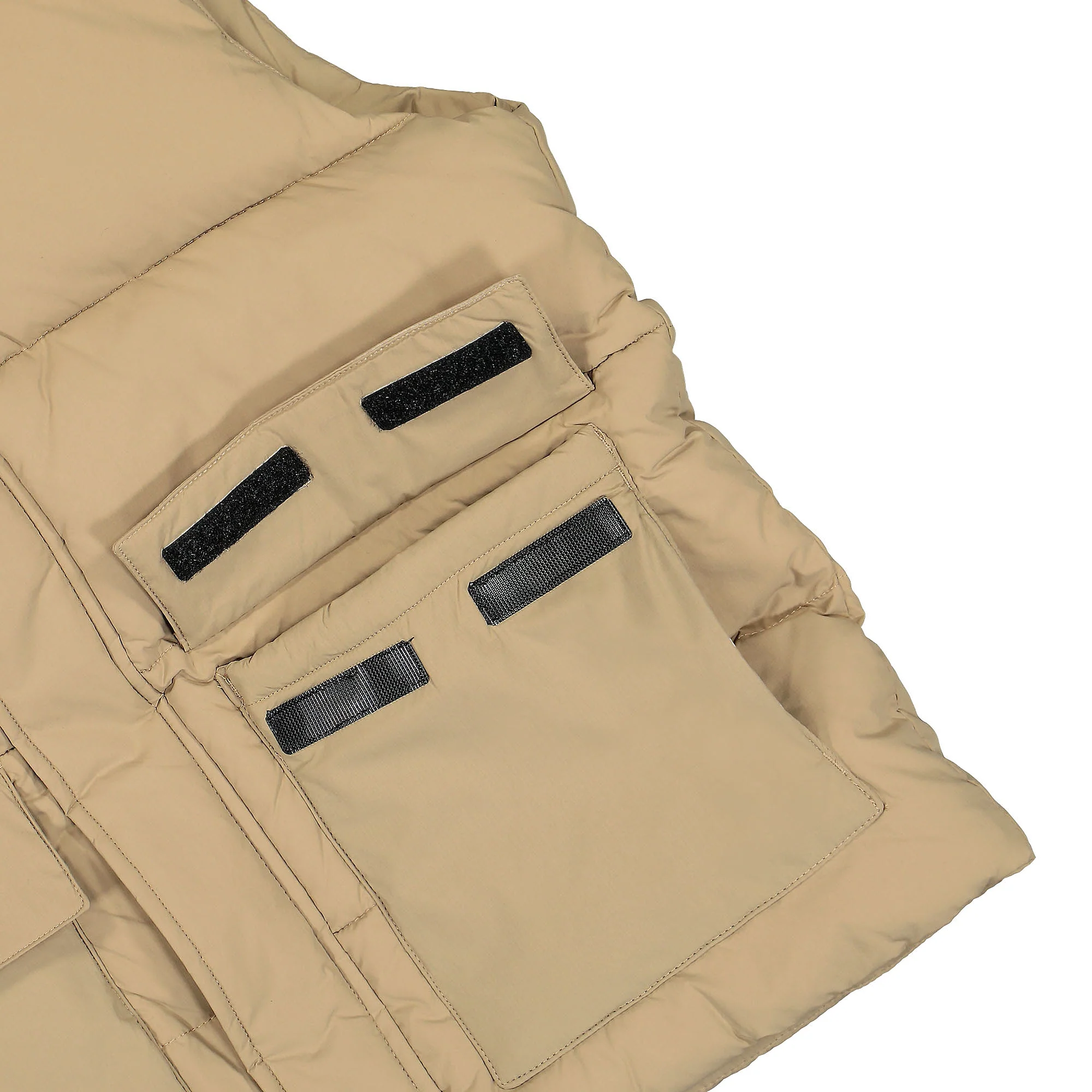 Milton Vest - Image 5