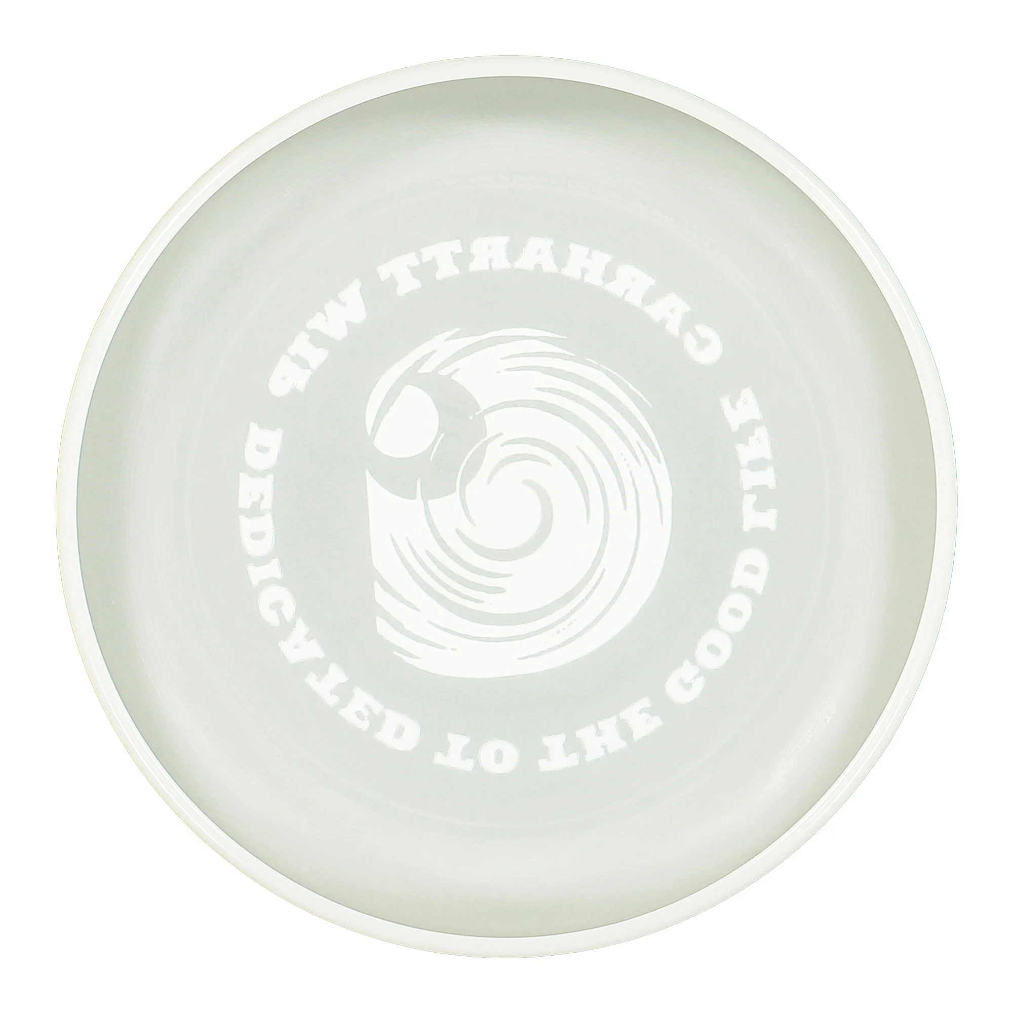 Mist Frisbee - Image 4