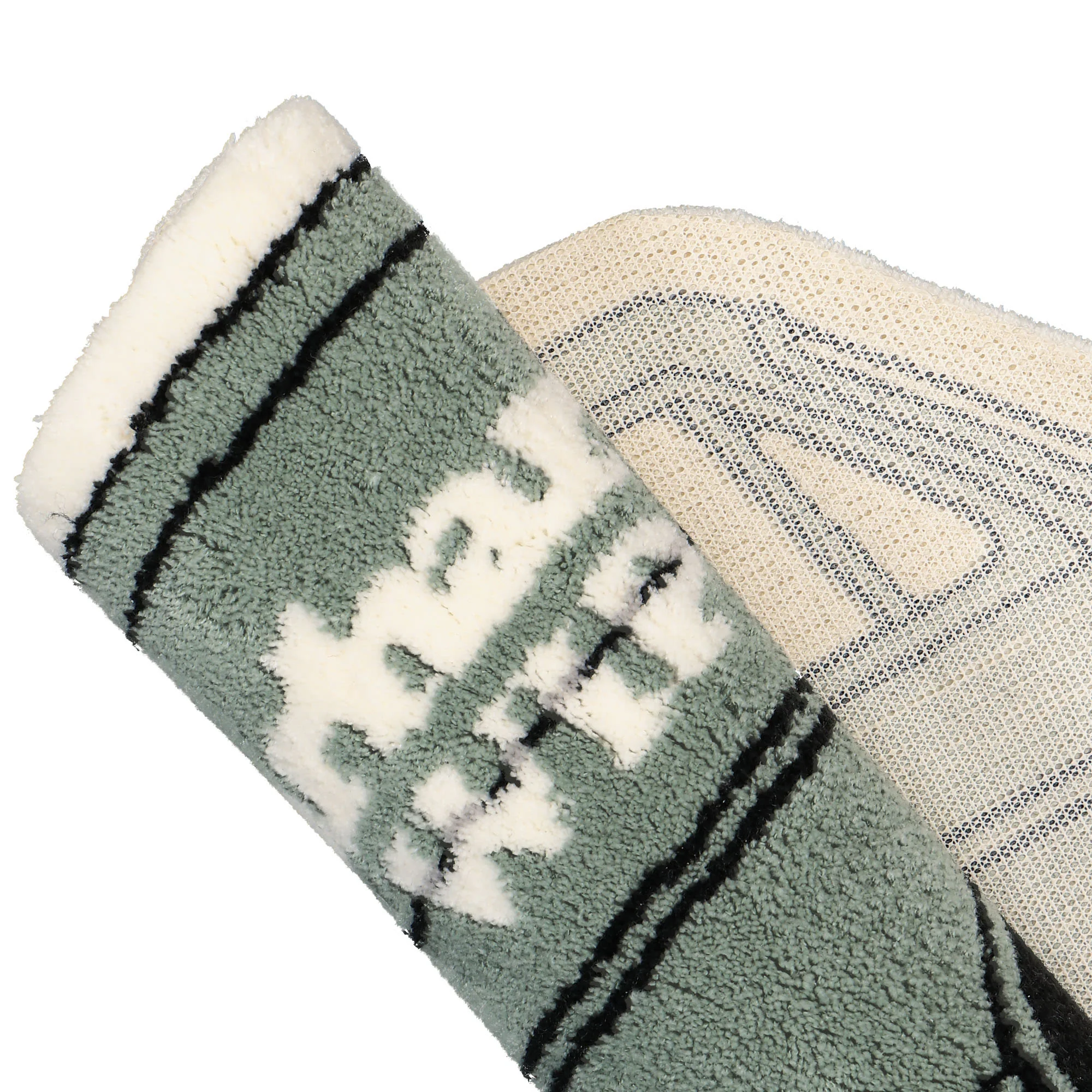 Mystery Rug - Image 3