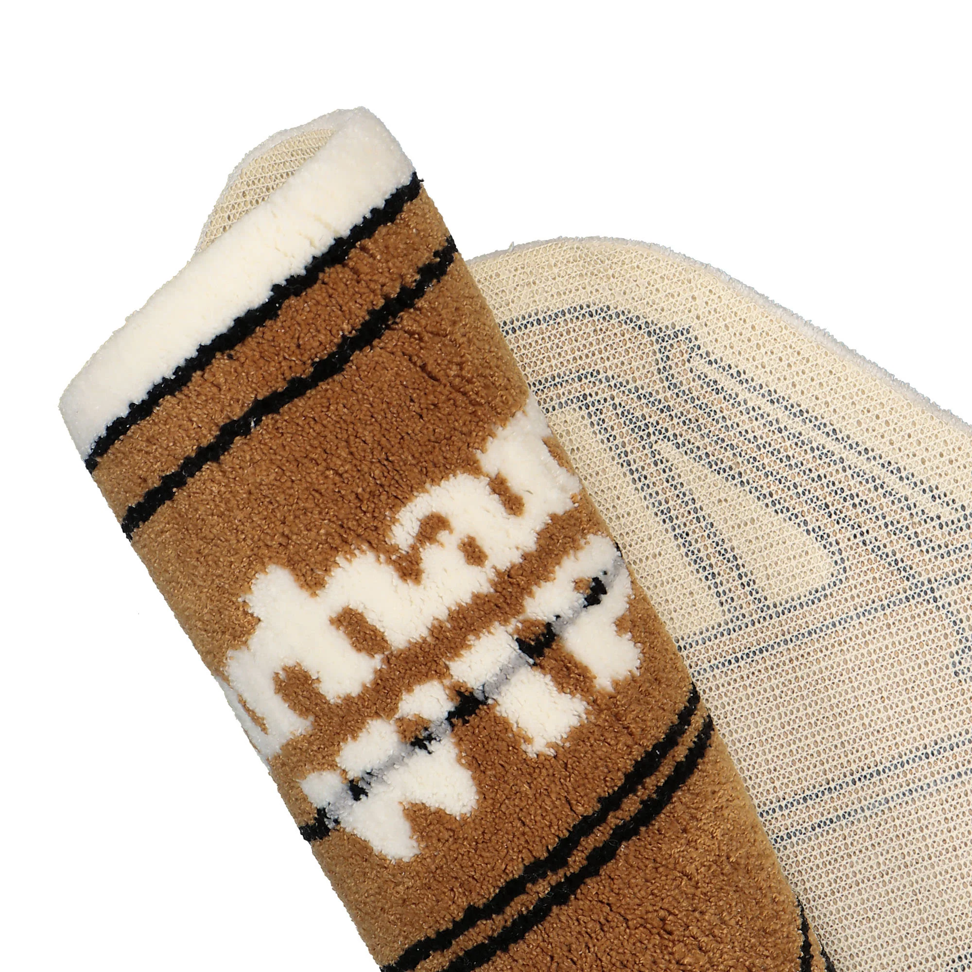 Mystery Rug - Image 3