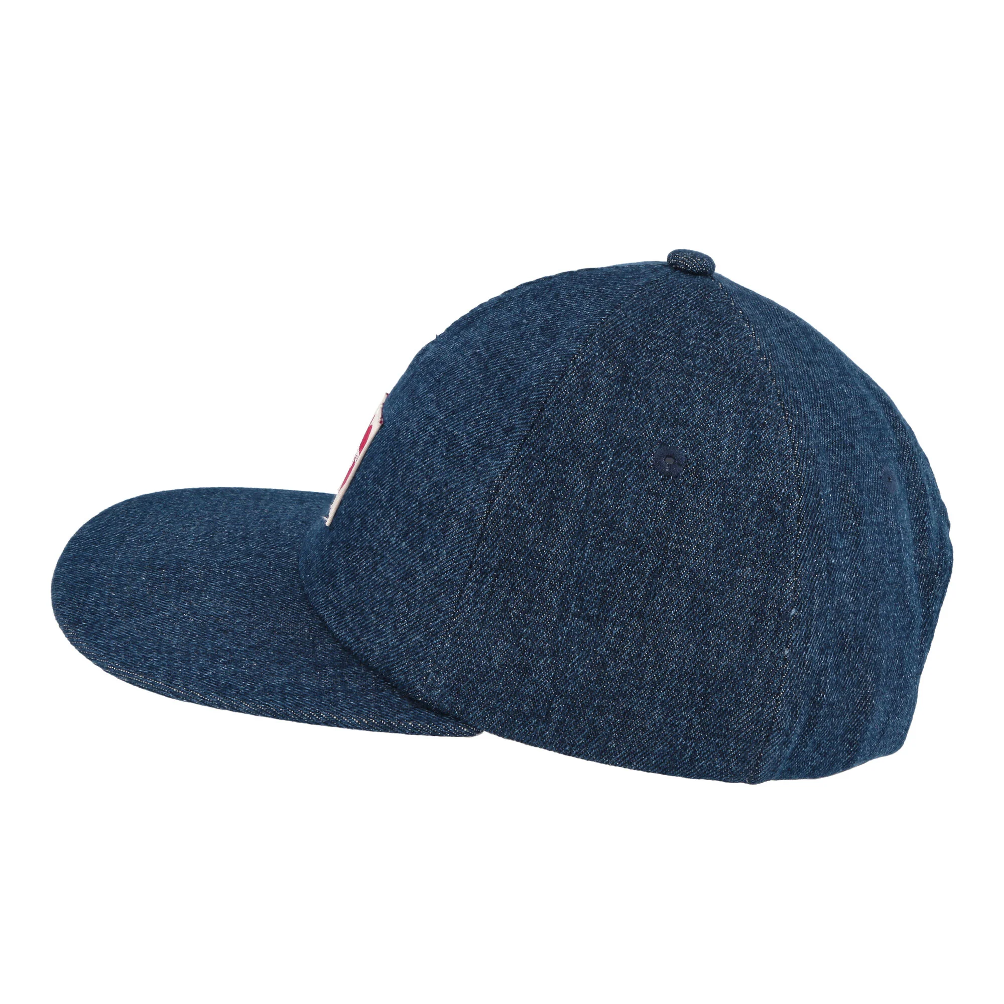 Nash Cap - Image 2