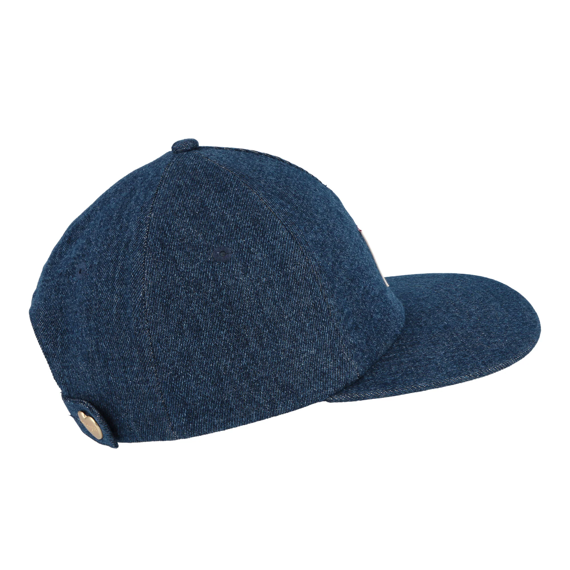 Nash Cap - Image 3