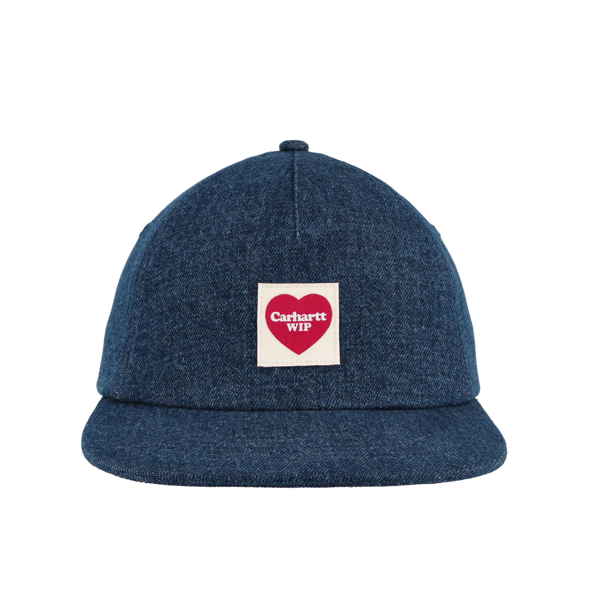 Nash Cap - Image 4