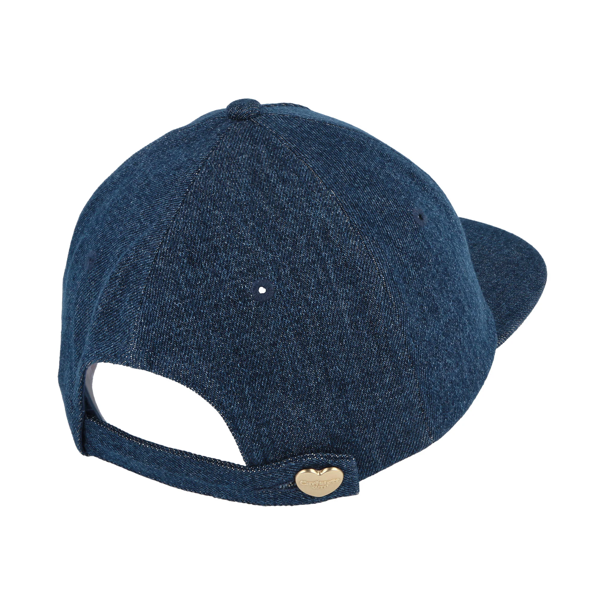 Nash Cap - Image 5