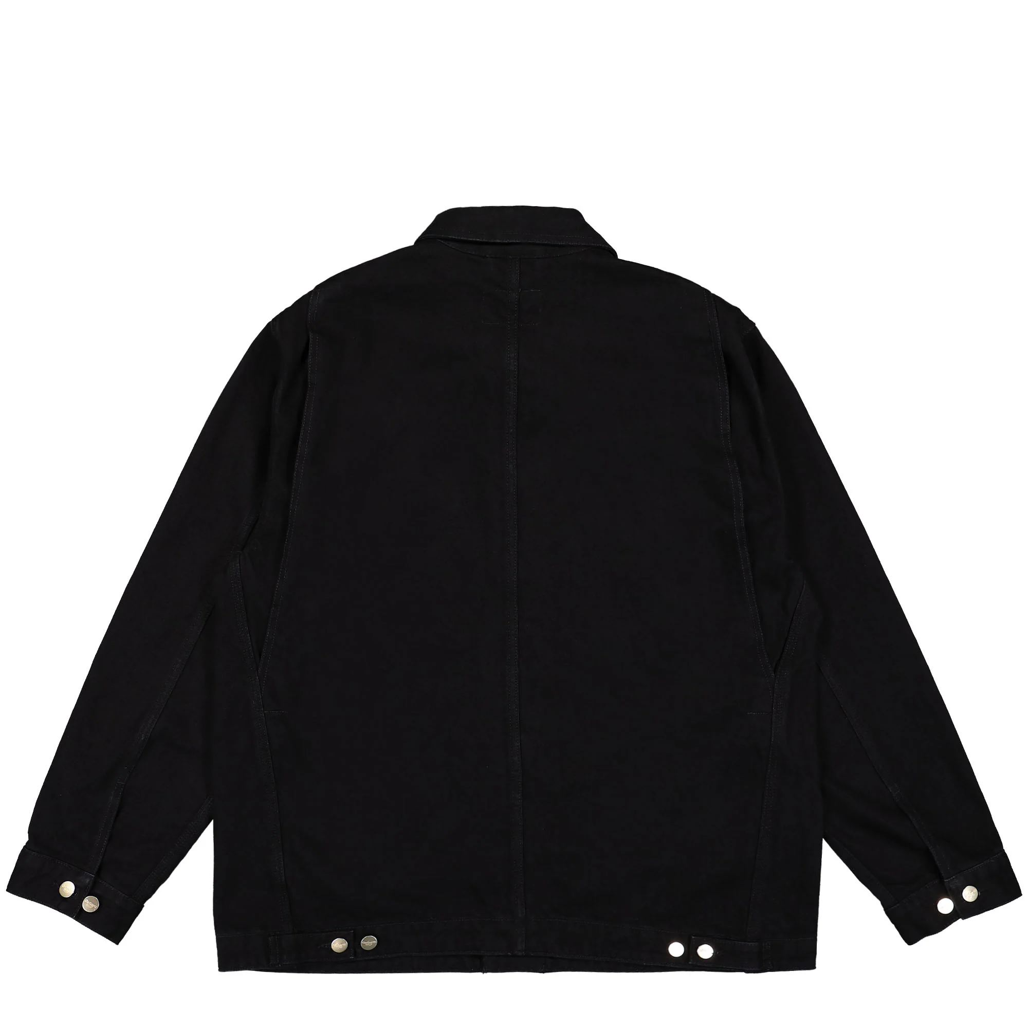 Nash Jacket - Image 2