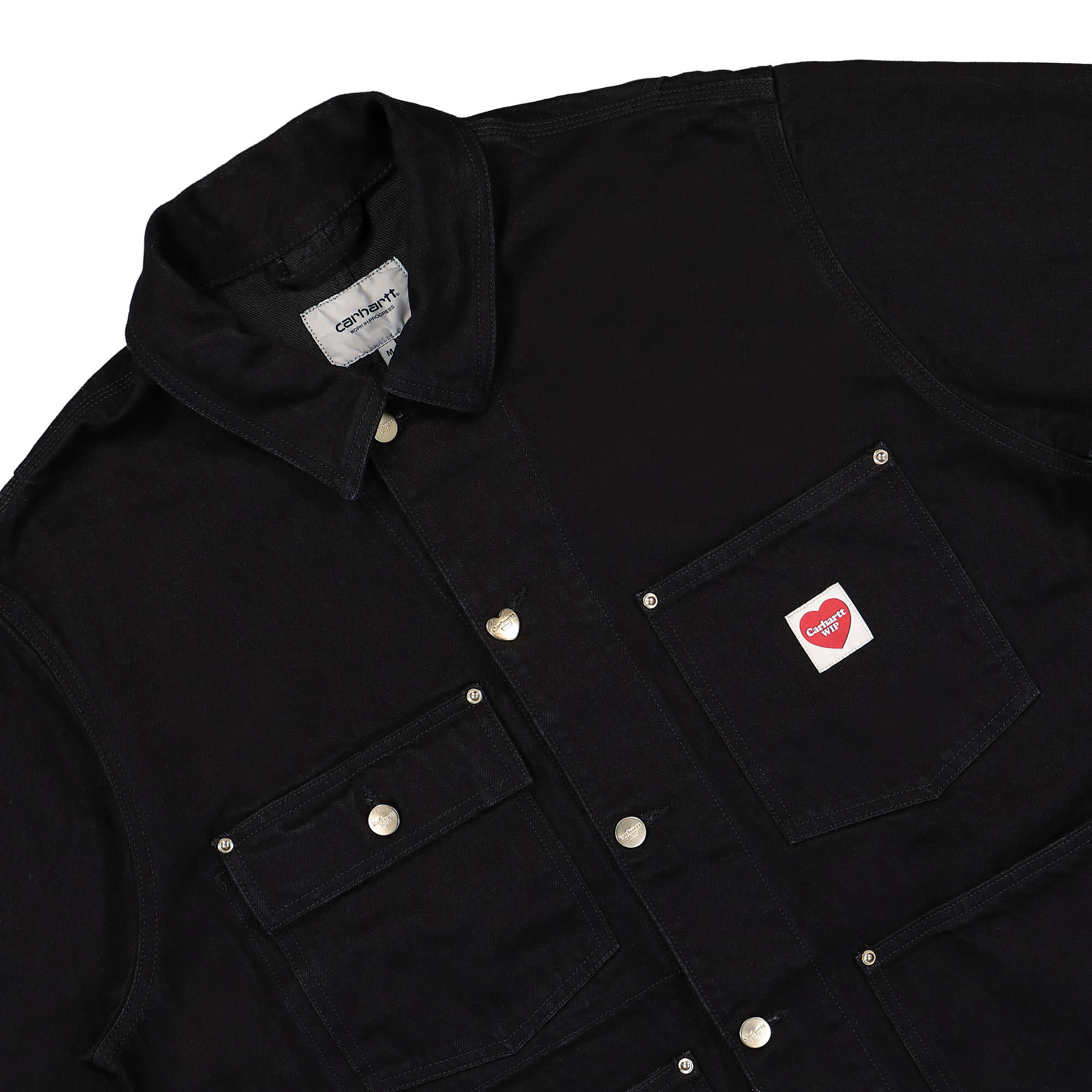 Nash Jacket - Image 3