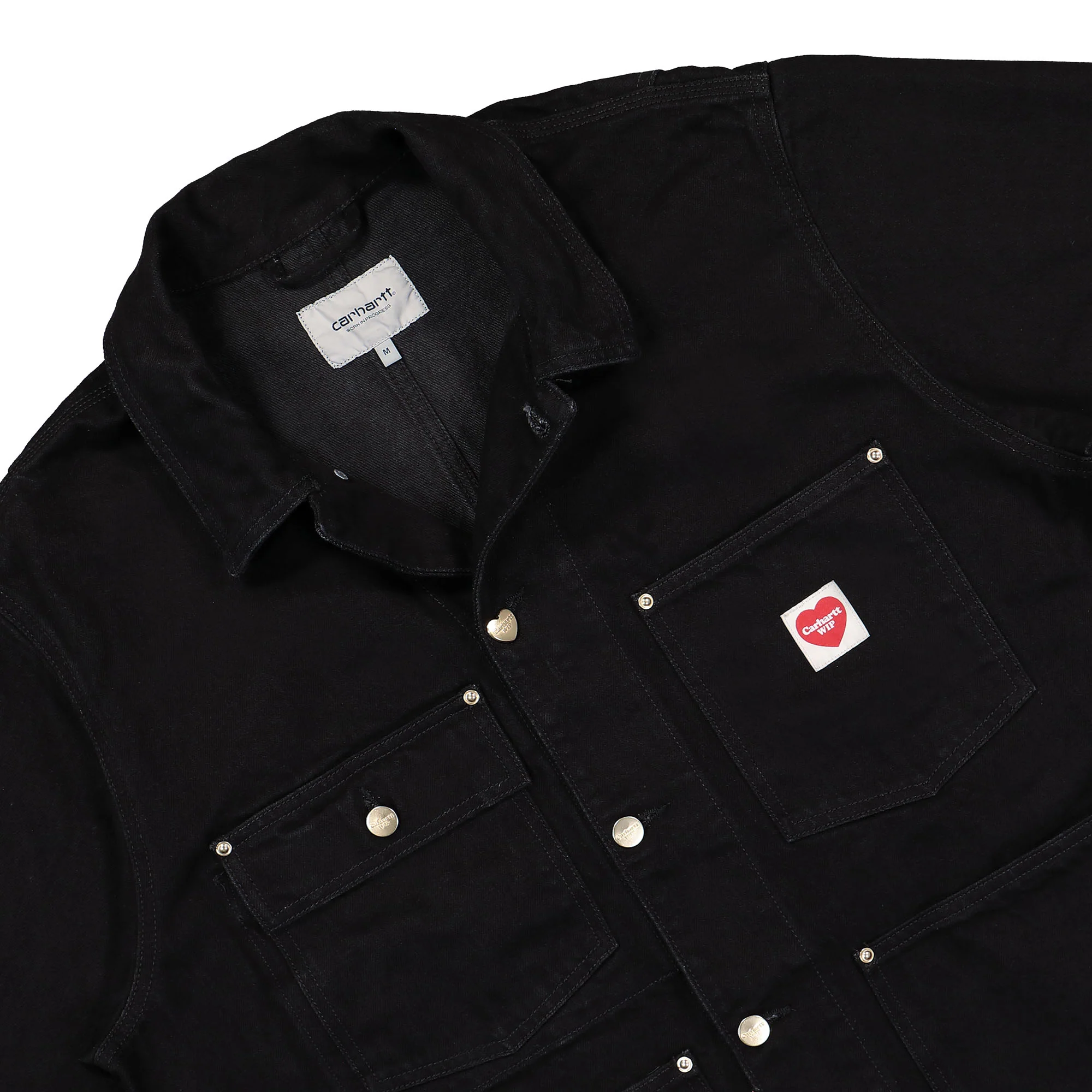 Nash Jacket - Image 4