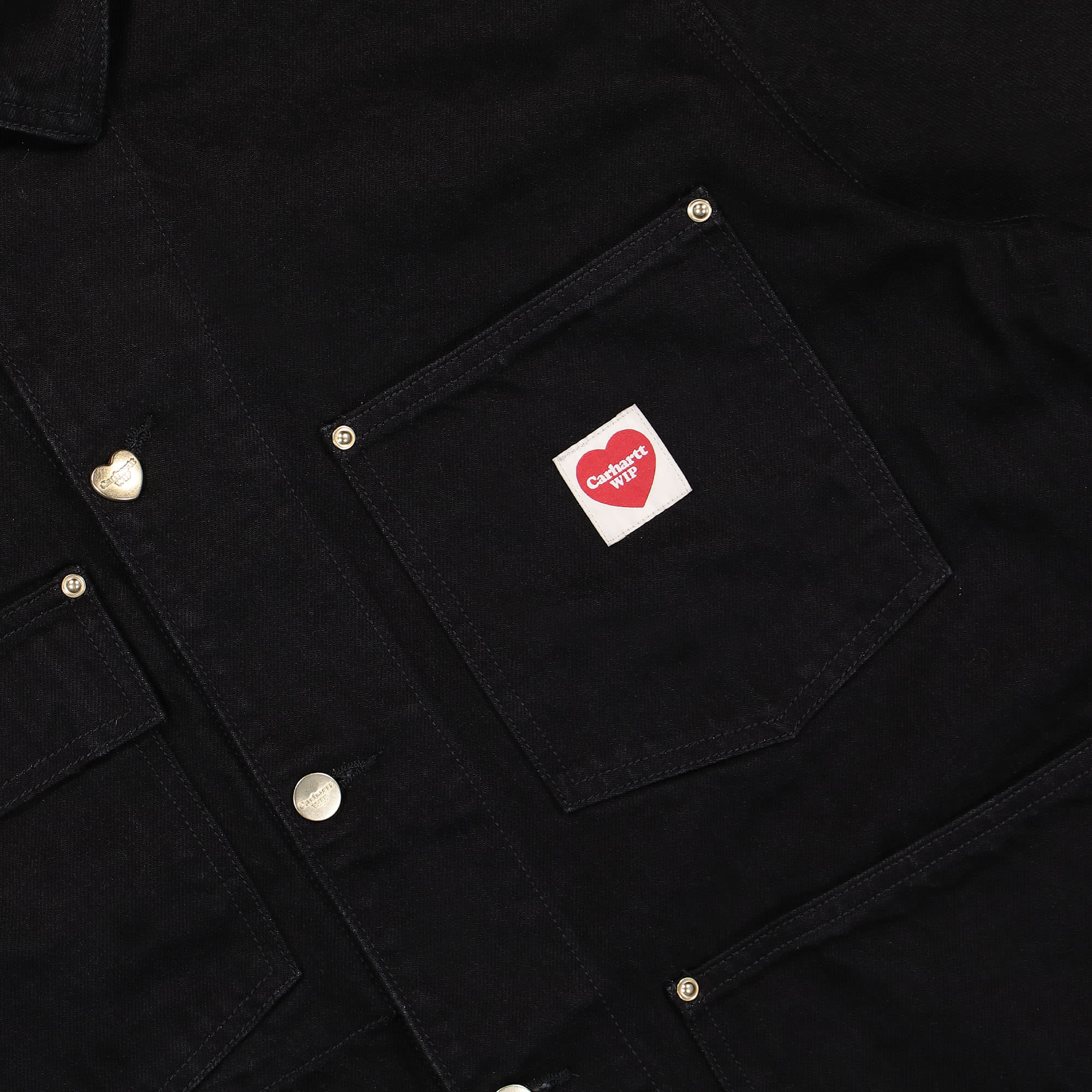 Nash Jacket - Image 5