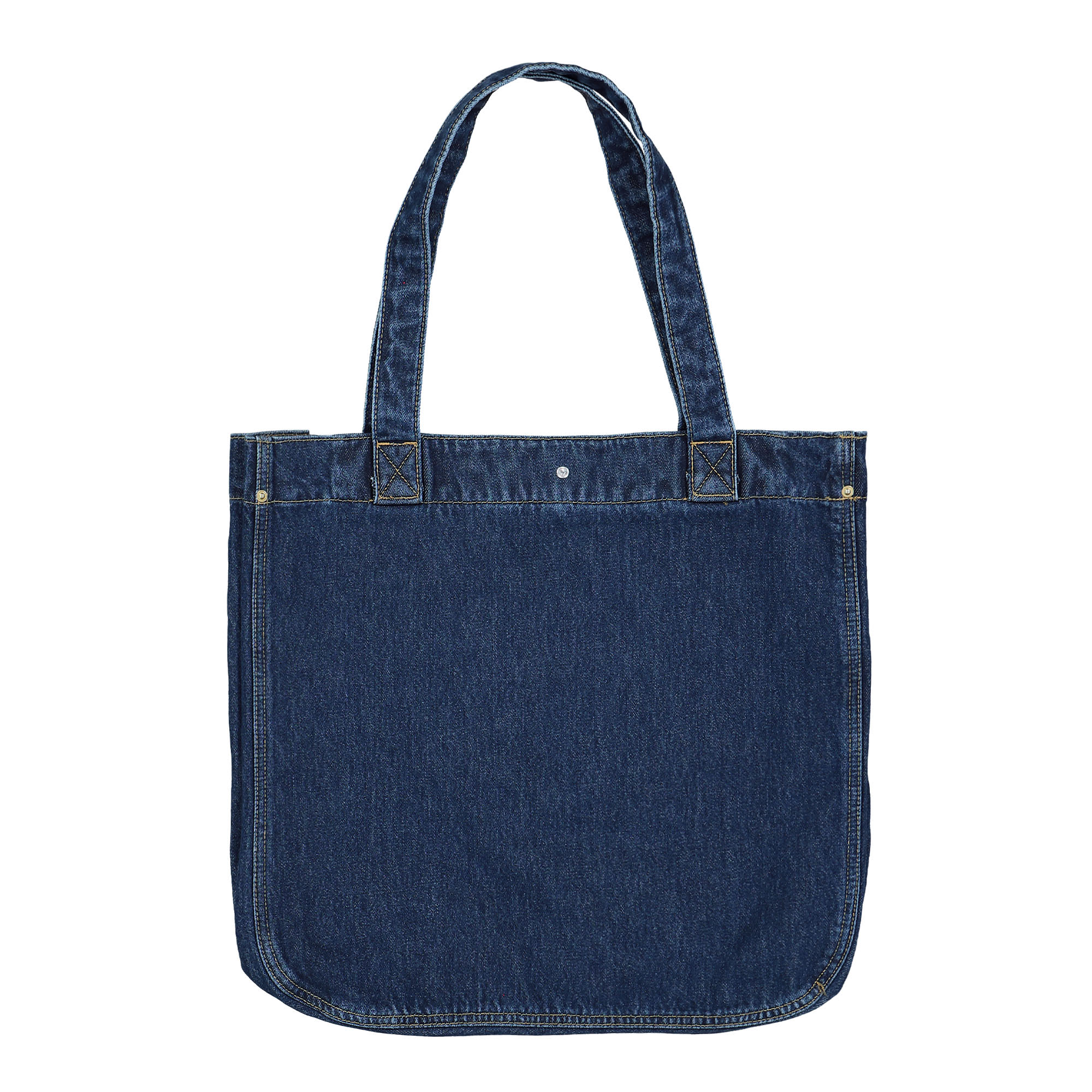 Nash Tote - Image 2