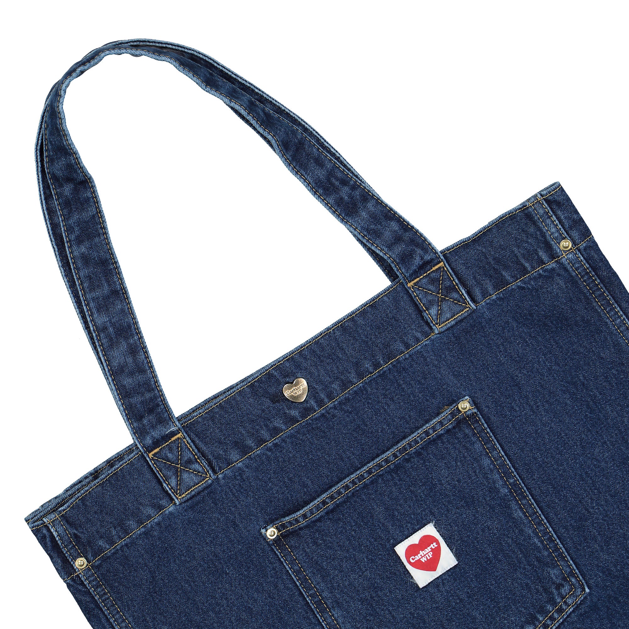 Nash Tote - Image 3
