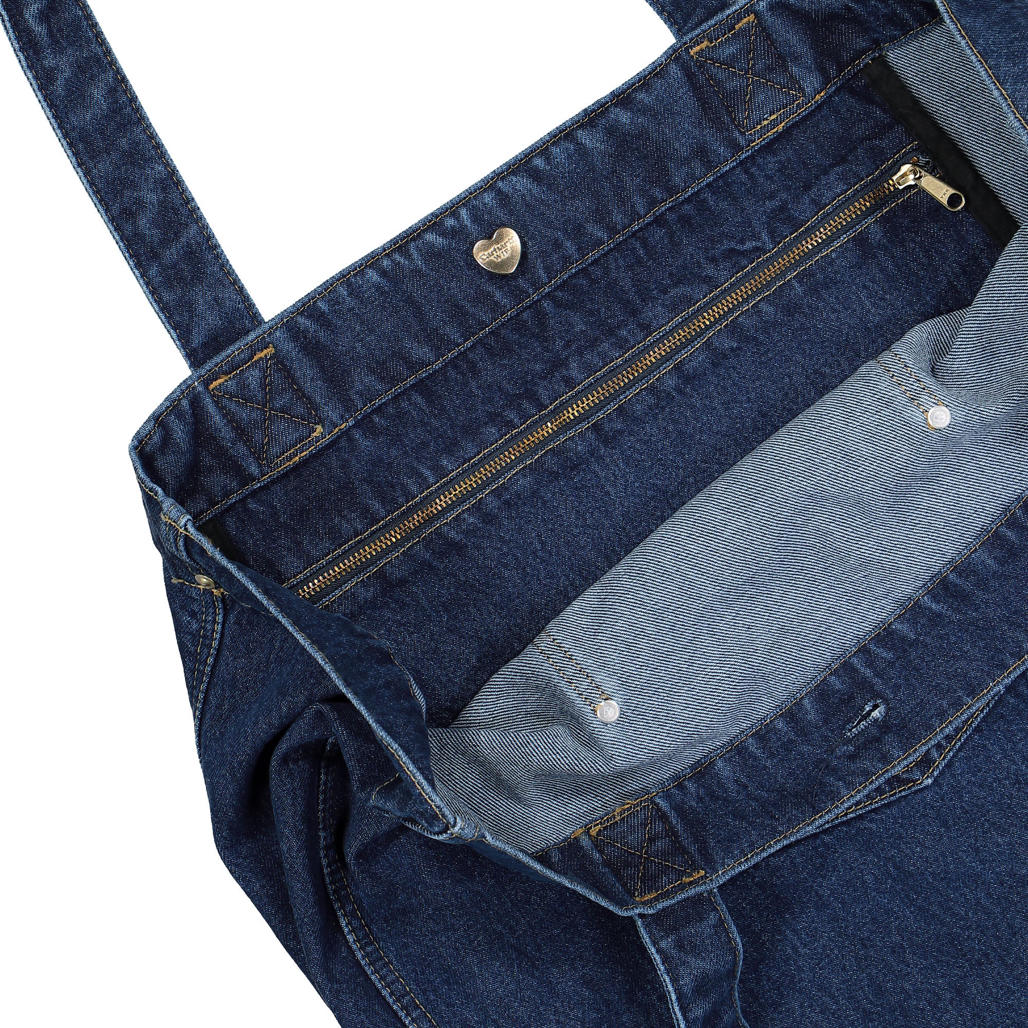 Nash Tote - Image 4