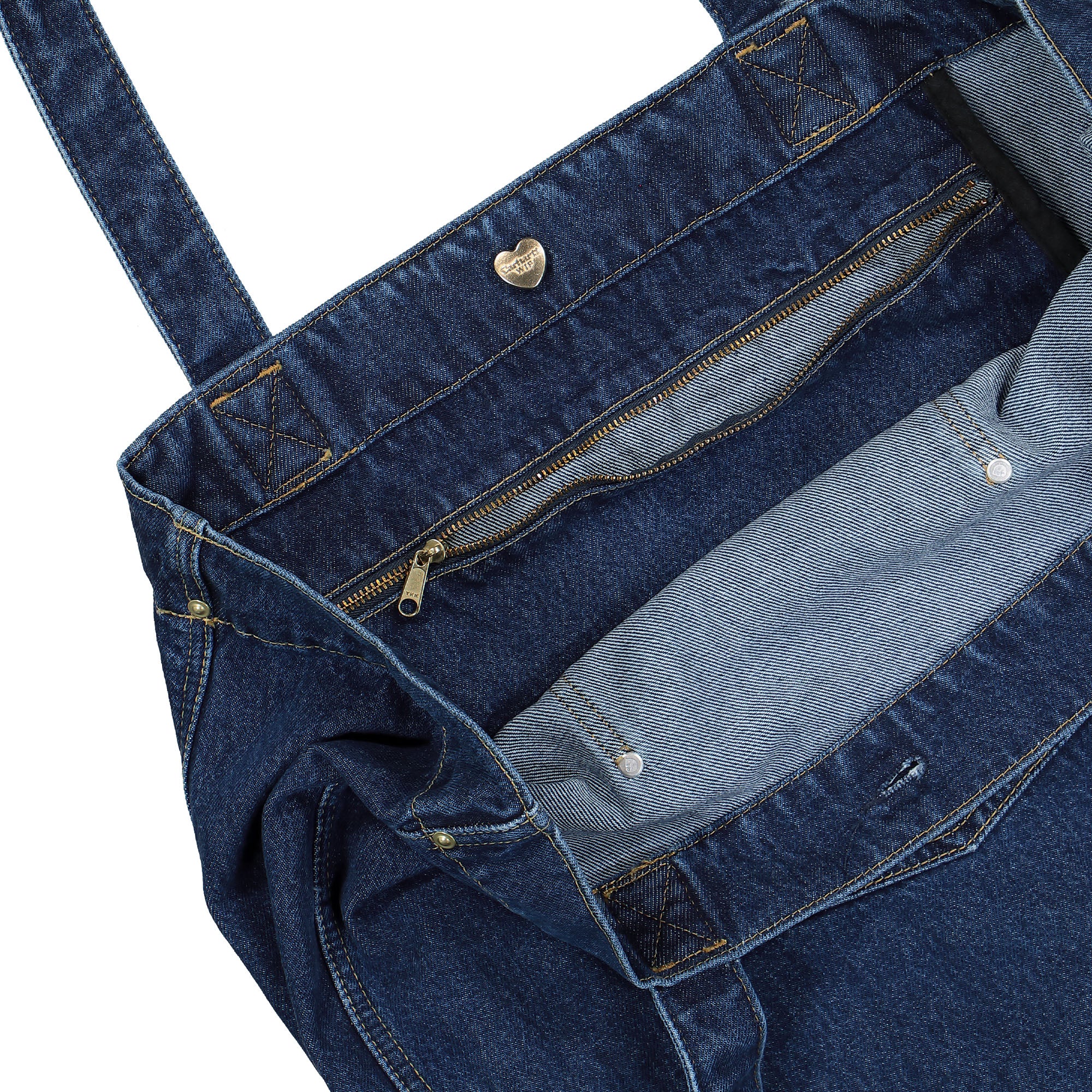 Nash Tote - Image 5