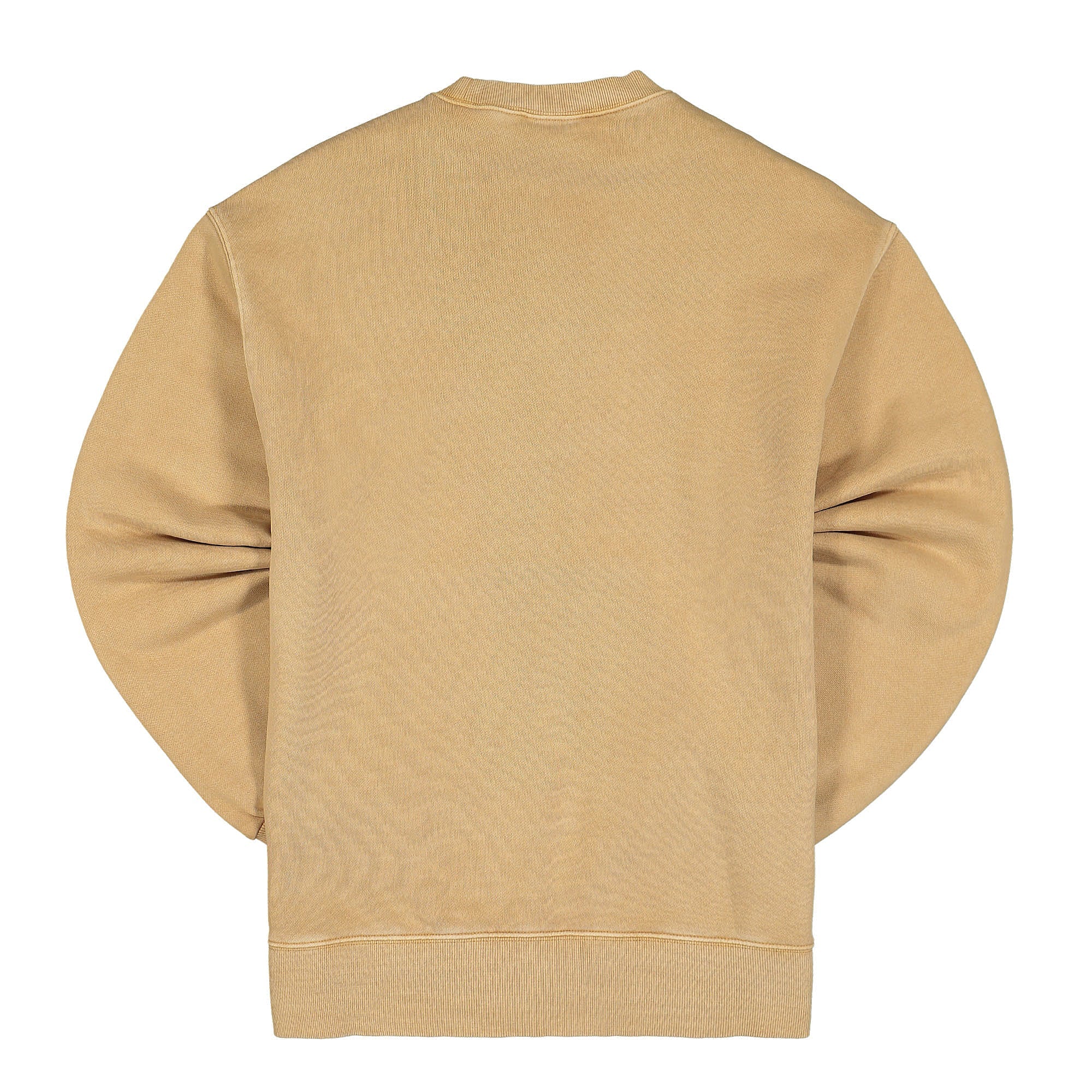 Nelson Sweat - Image 2