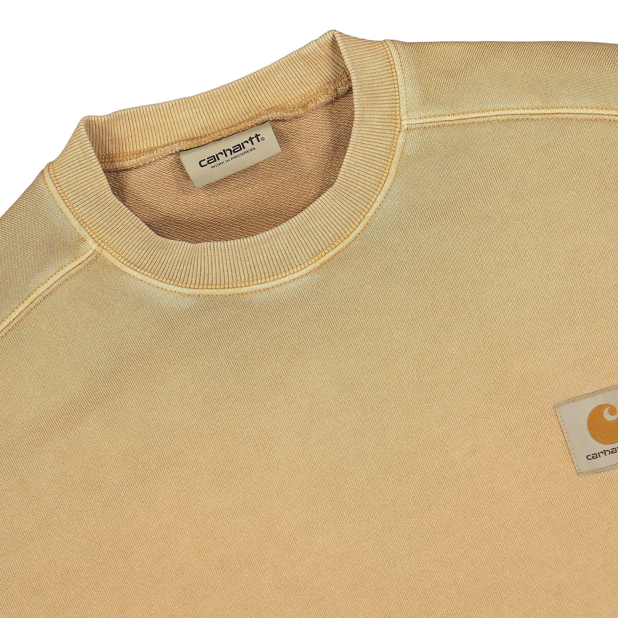Nelson Sweat - Image 3