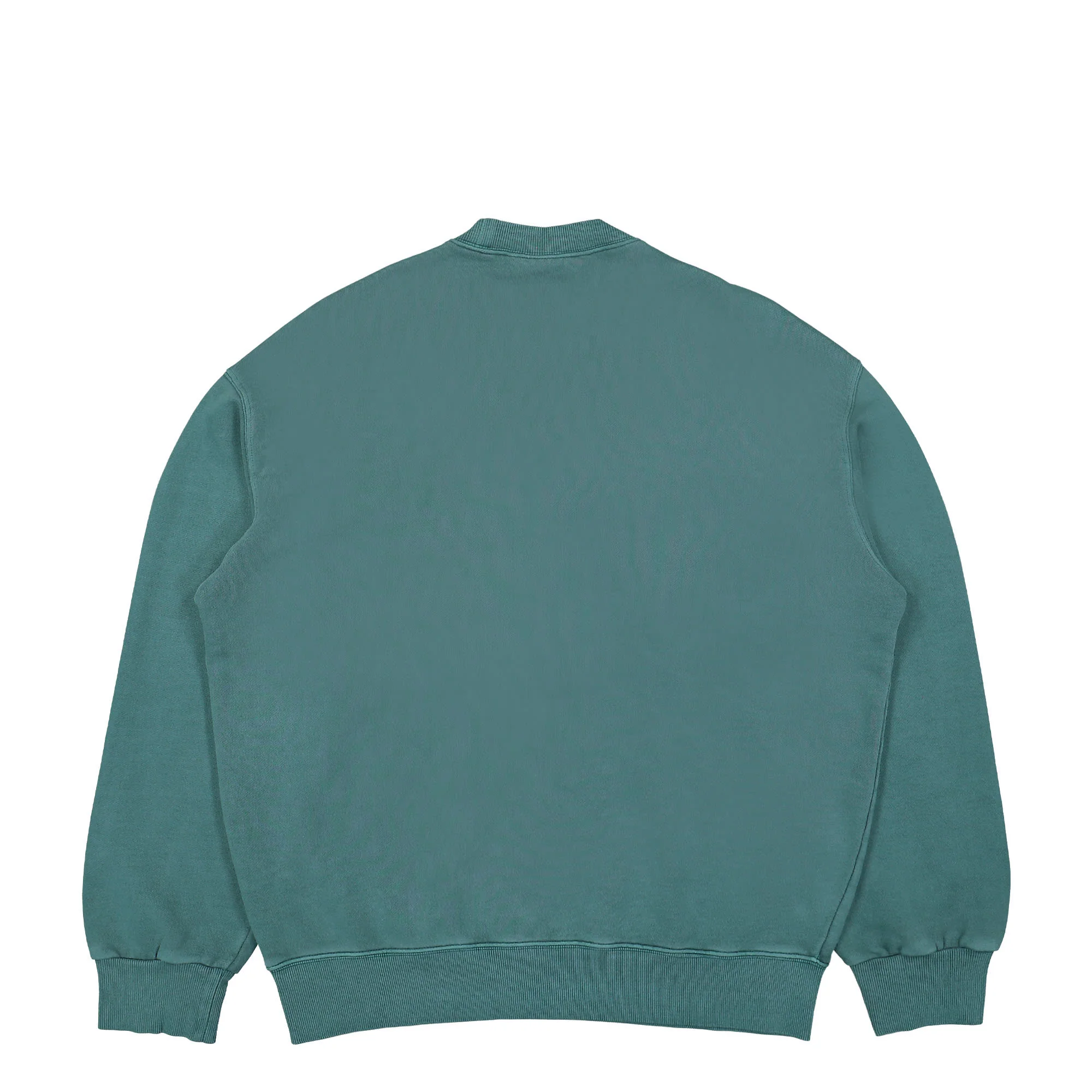 Nelson Sweat - Image 2