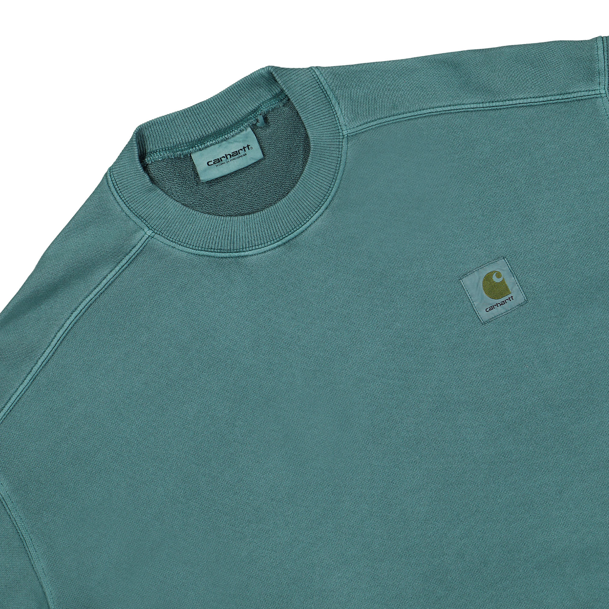 Nelson Sweat - Image 3