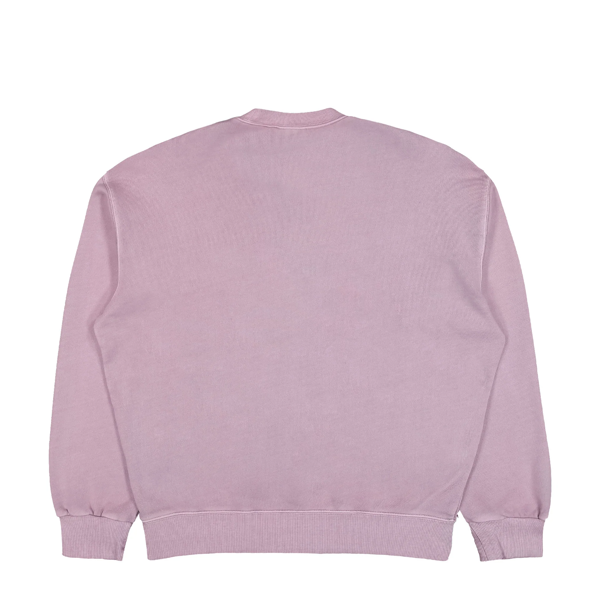 Nelson Sweat - Image 2